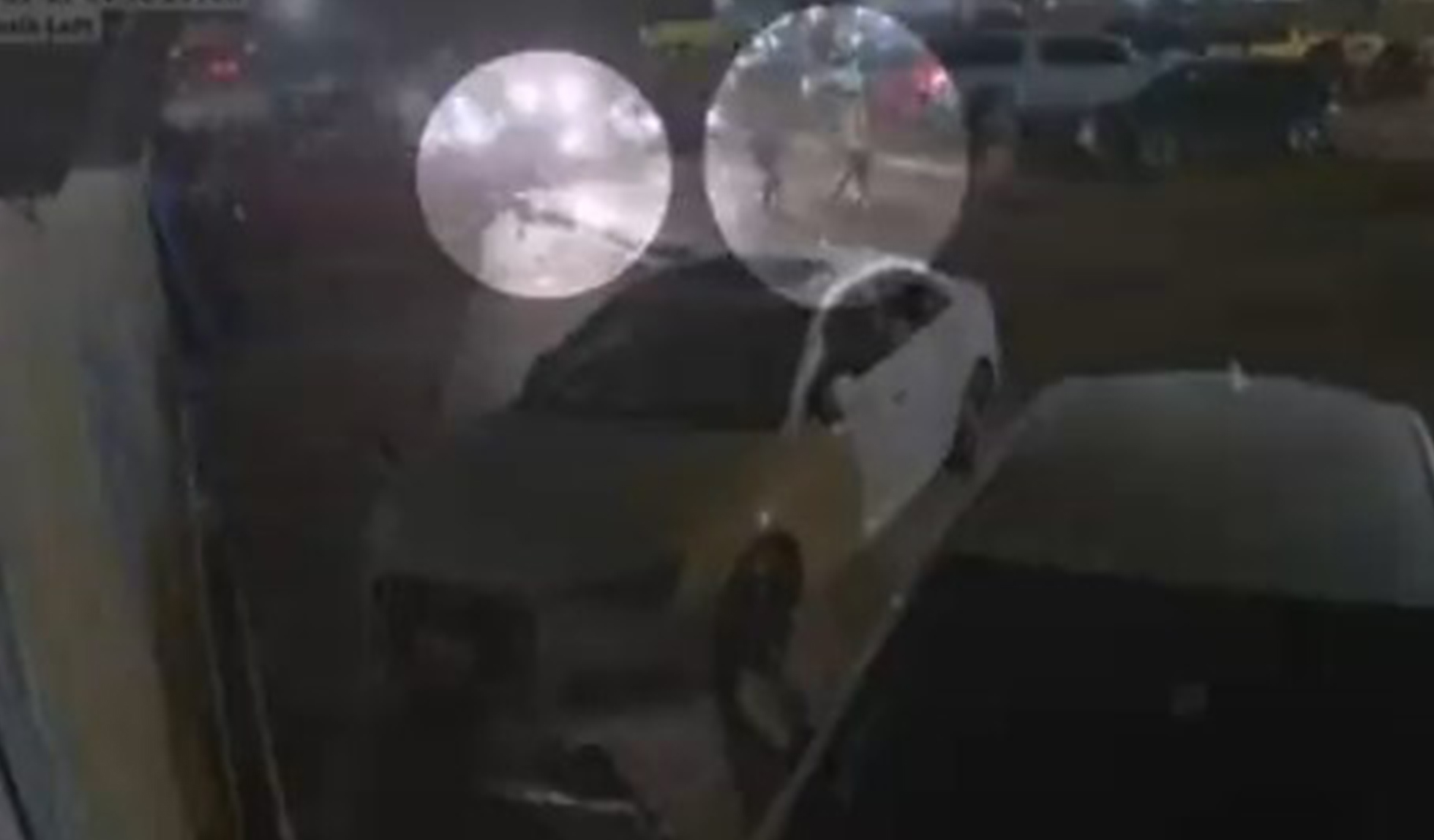 otišla sa momcima pa silovana i ubijena