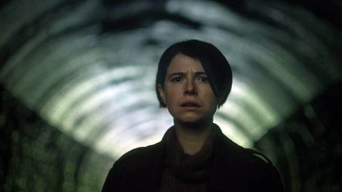 profimedia-0699751452