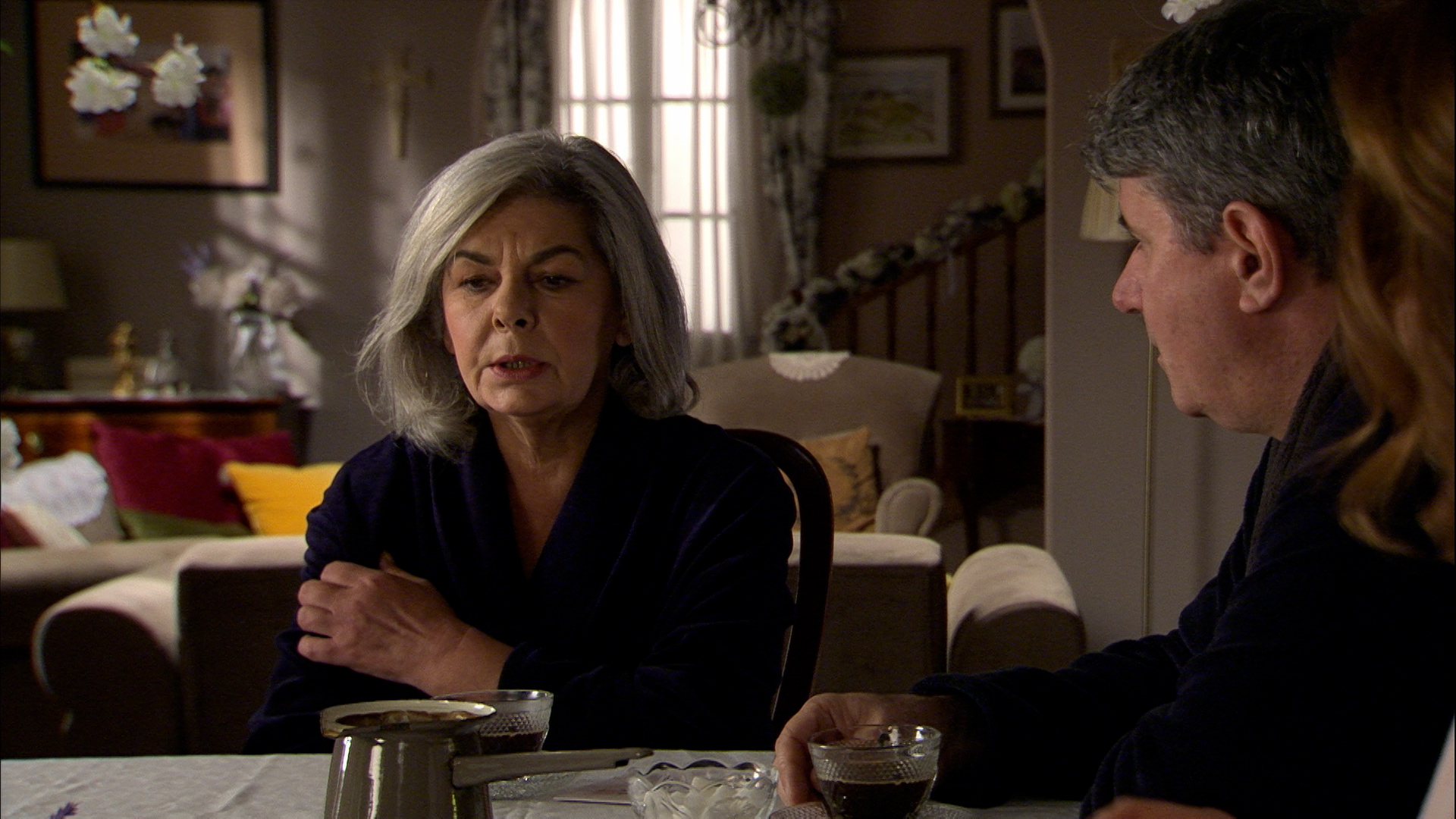 B71636_HD.01_07_41_23.Still002