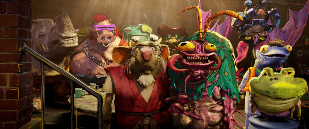 1692181527-TMNT_MM_165K-1024x427.jpg