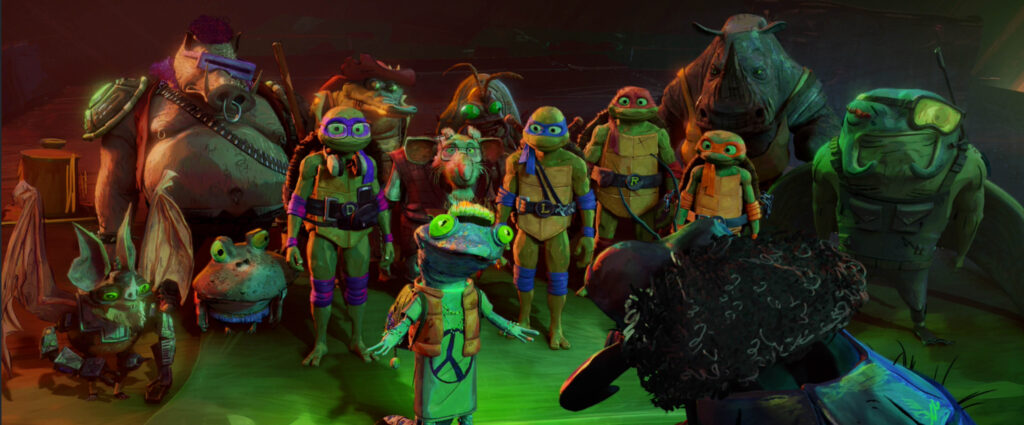 1692181537-TMNT_MM_164K-1024x425.jpg