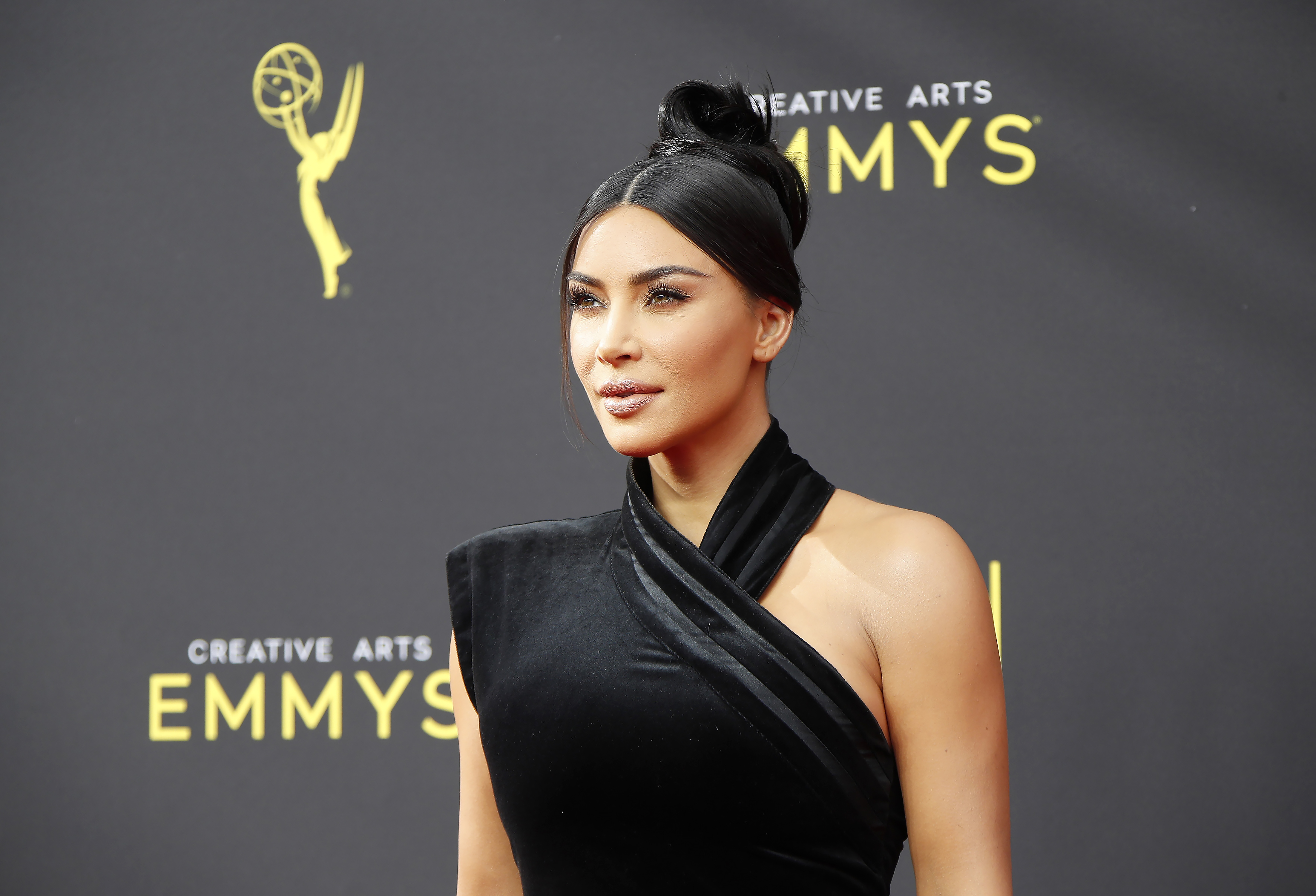 2019 Creative Arts Emmys