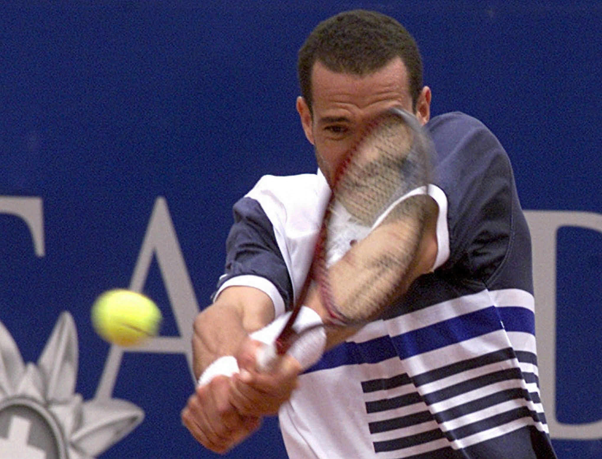 profimedia-0068778427