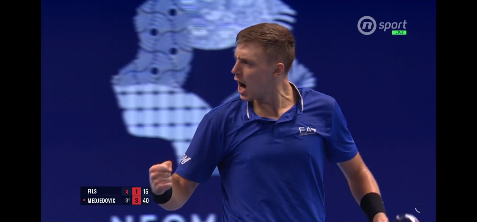 WhatsApp Image 2023-12-02 at 19.02.05