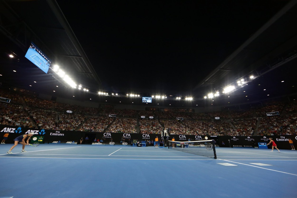 Image: 361821553, License: Rights-managed, Restrictions: , Model Release: no, Credit line: Yan Lerval / Alamy / Alamy / Profimedia