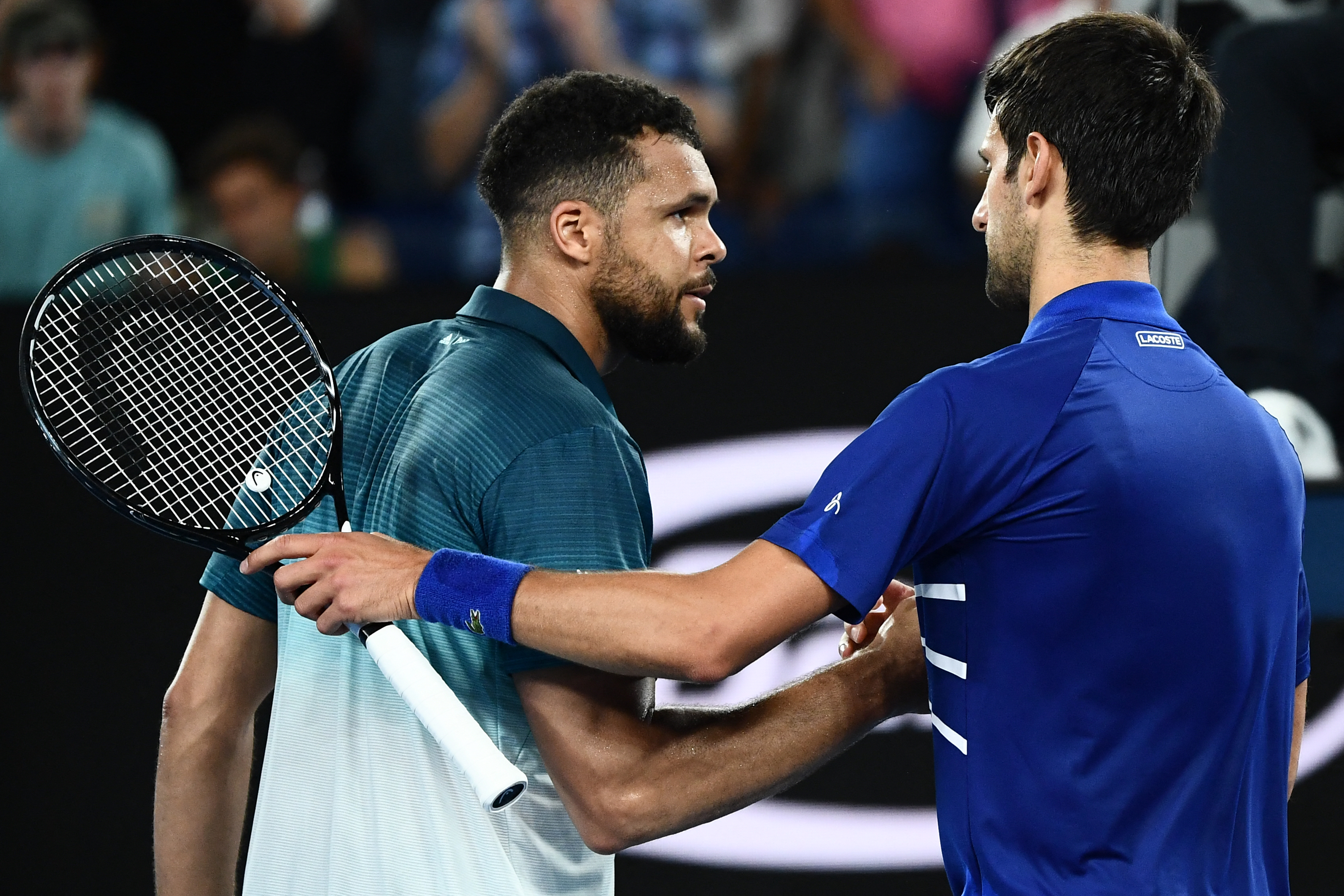 profimedia-0408150974