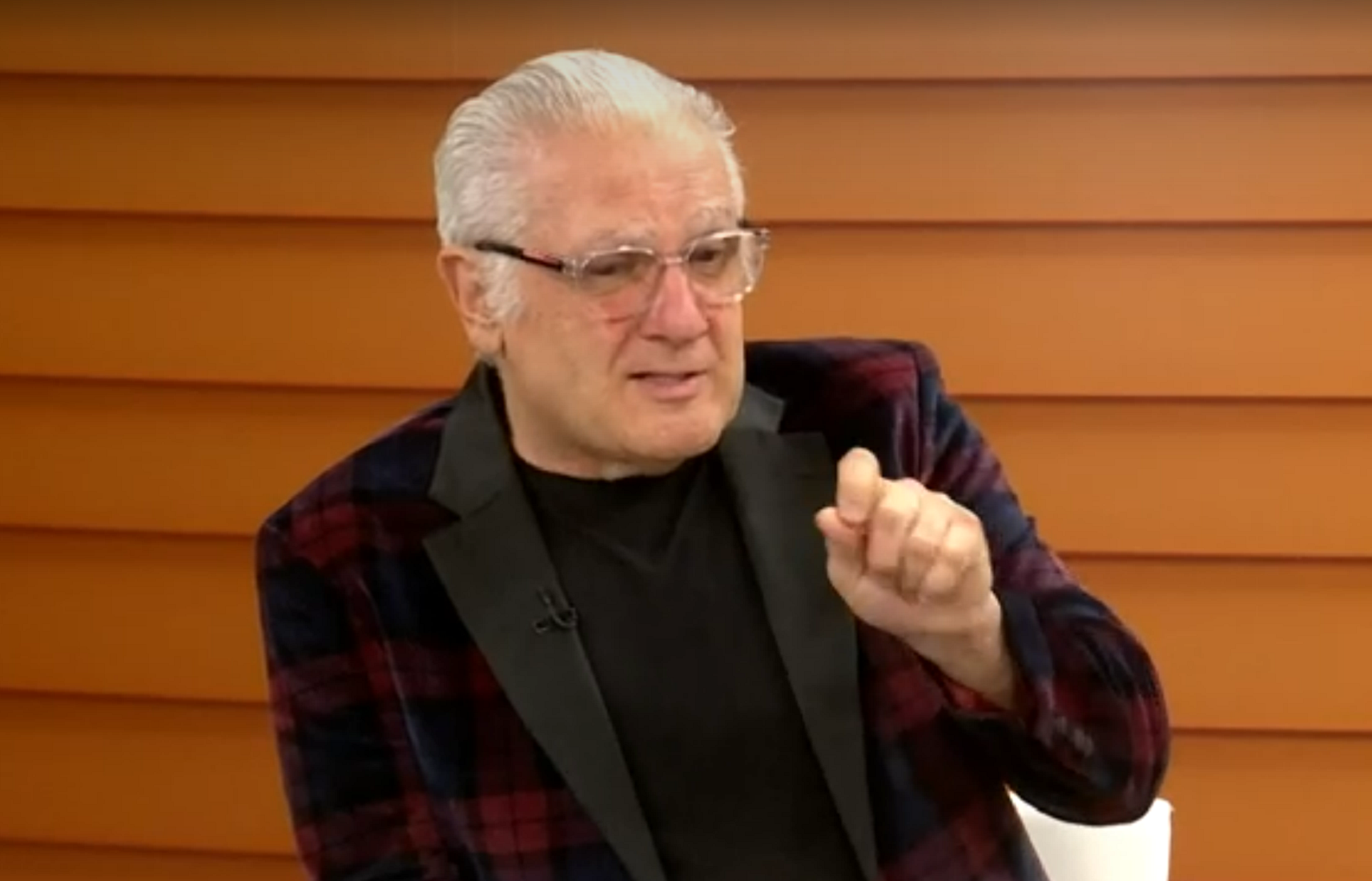 Željko Samardžić