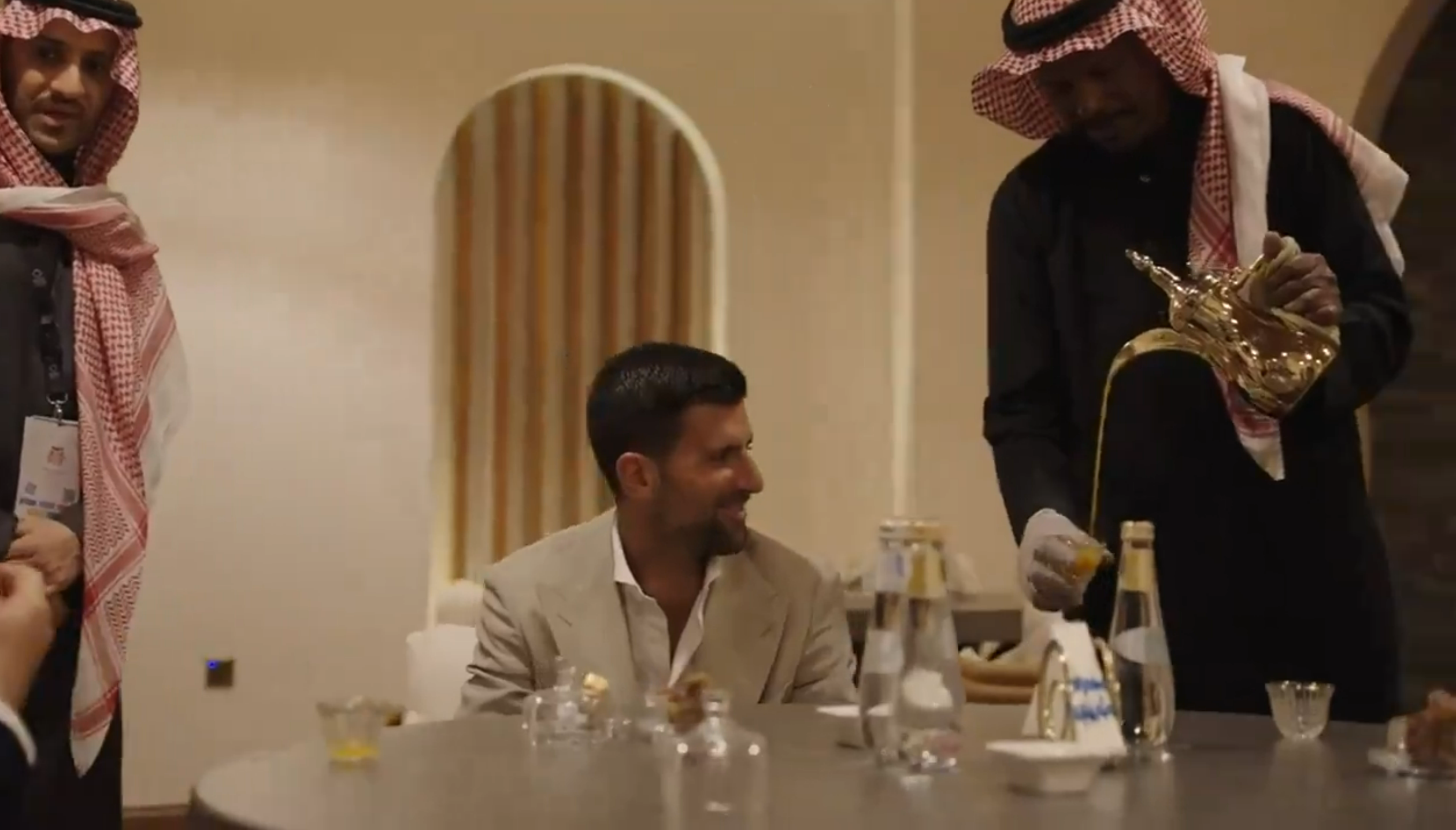 Novak Đoković dddsa