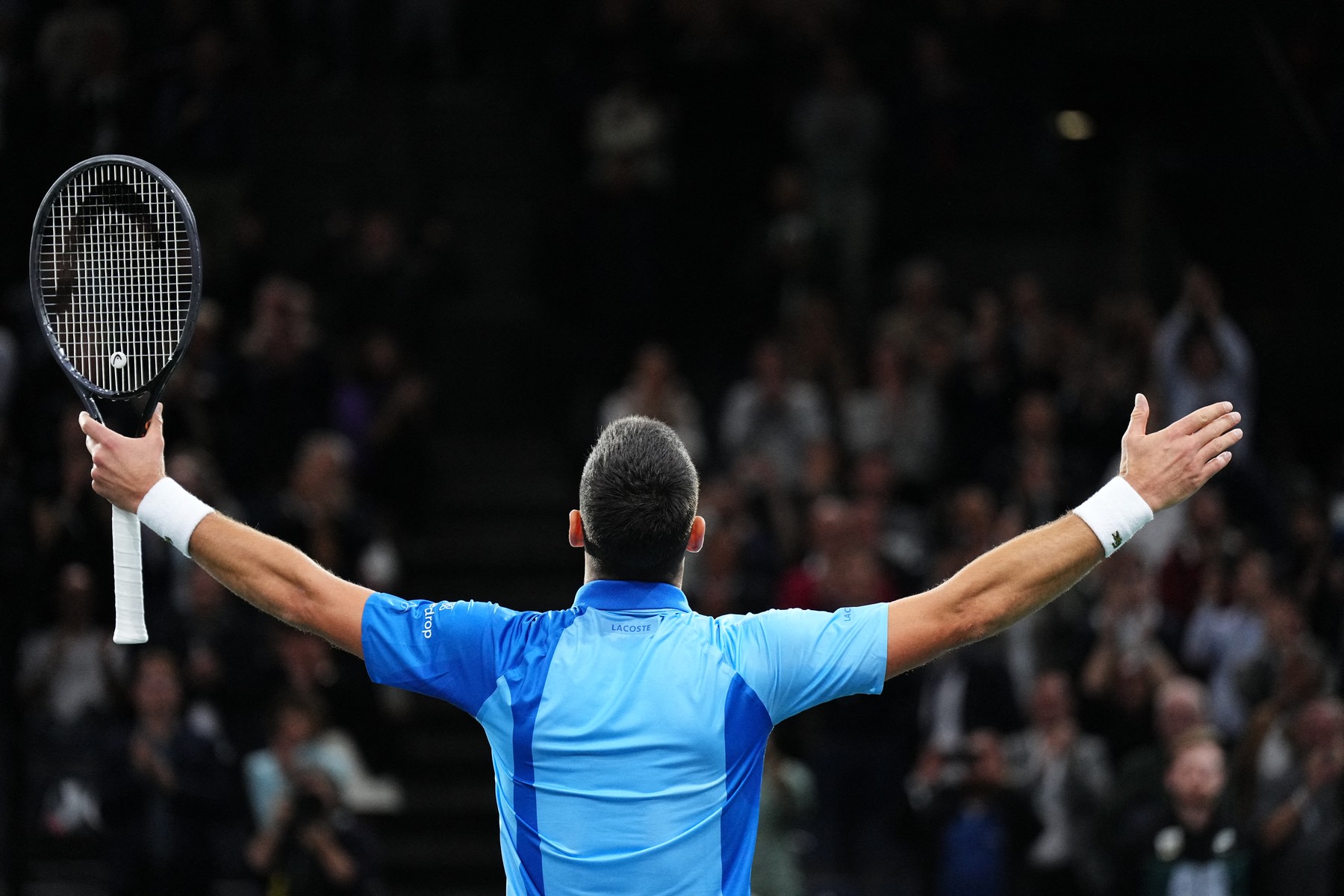 profimedia-0819460897