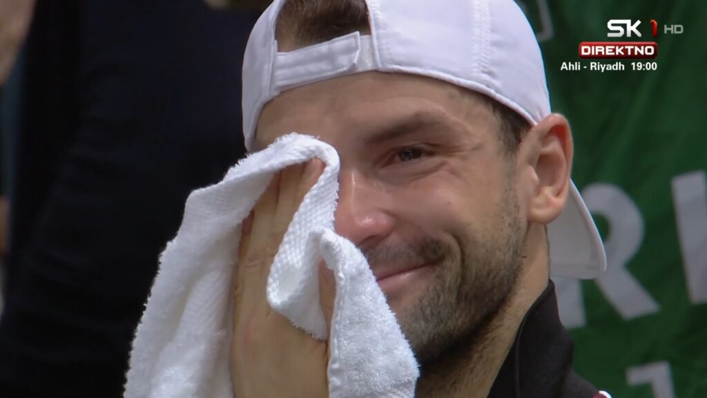 1699200113-grigor-suze-1024x576.jpg