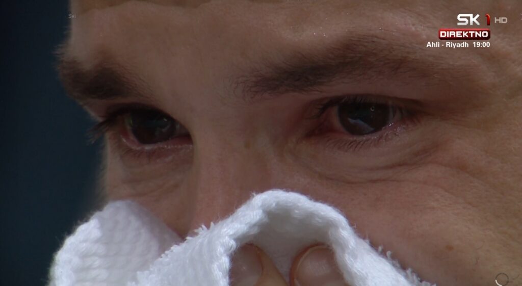 1699200108-dimitrov-1024x561.jpg