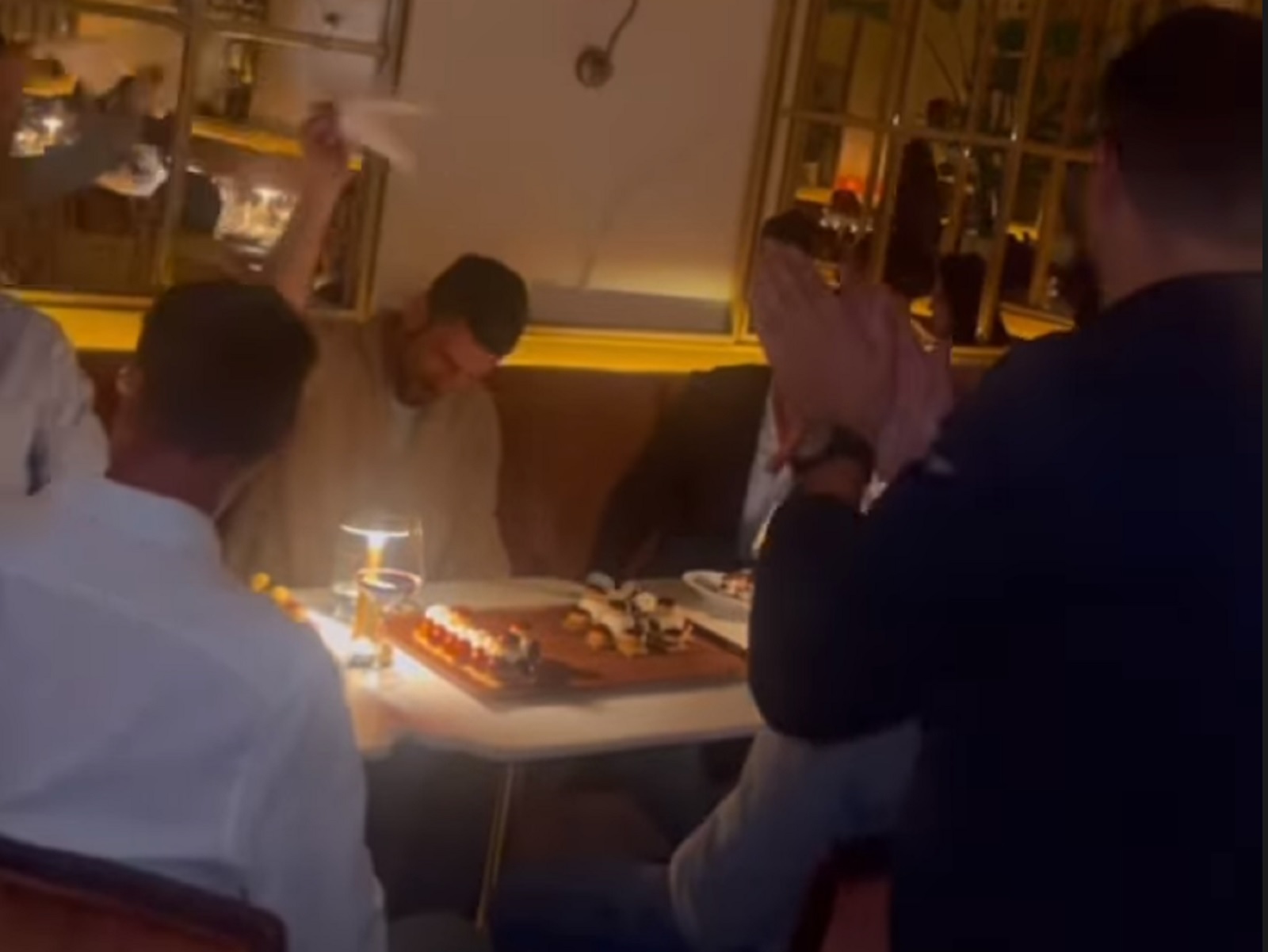 novak slavlje pariz