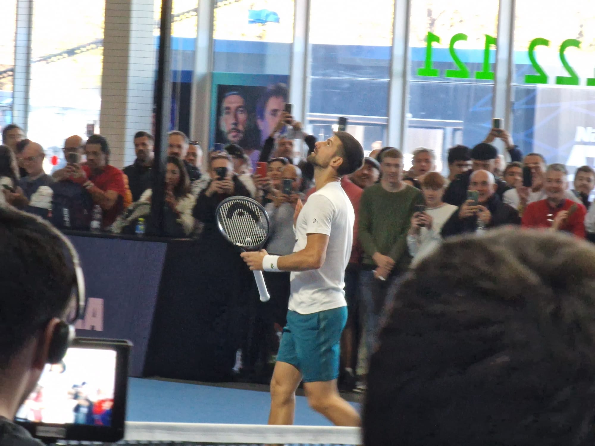 WhatsApp Image 2023-11-17 at 14.06.38 (1)