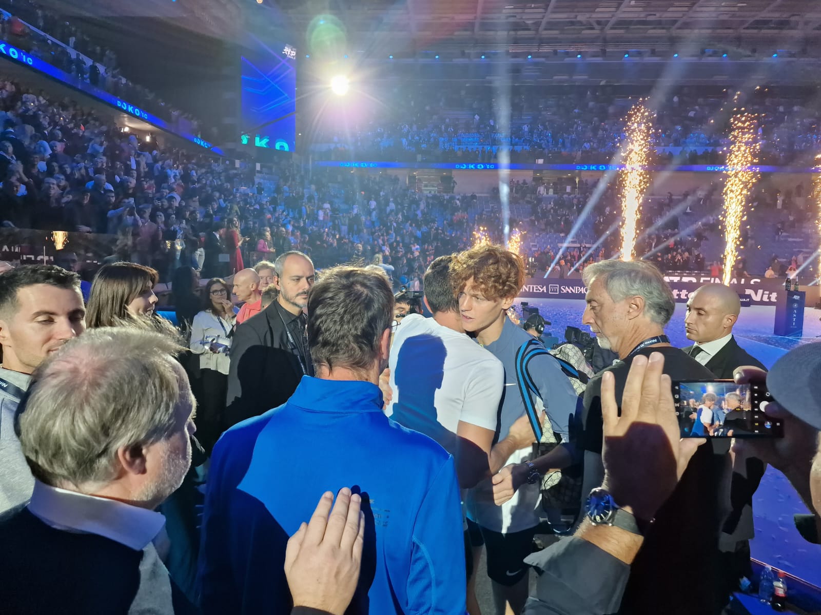 WhatsApp Image 2023-11-19 at 20.25.31