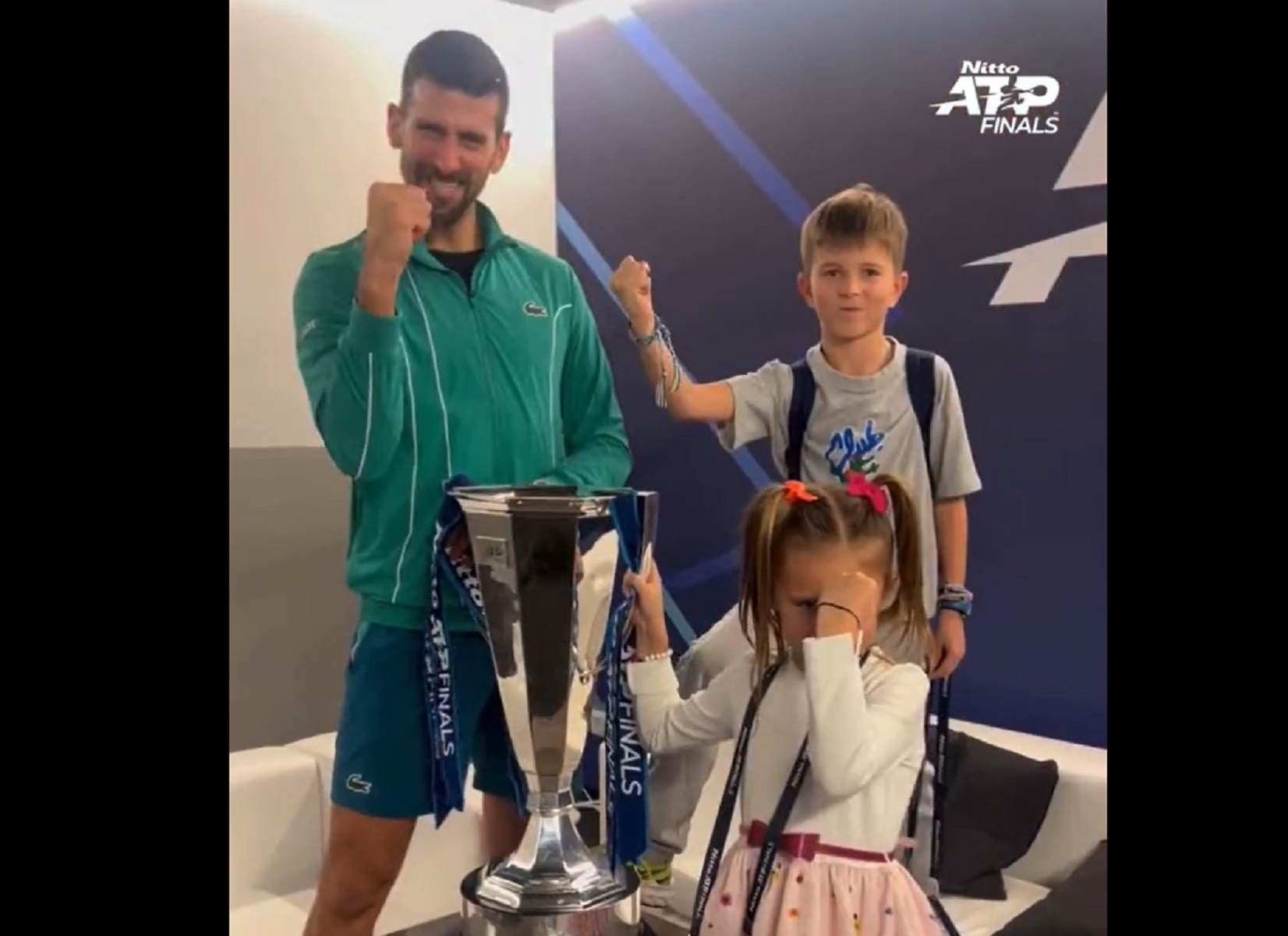 tara stefan novak