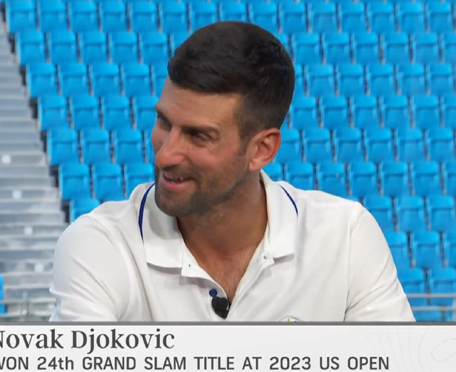 Novak Đoković fggh