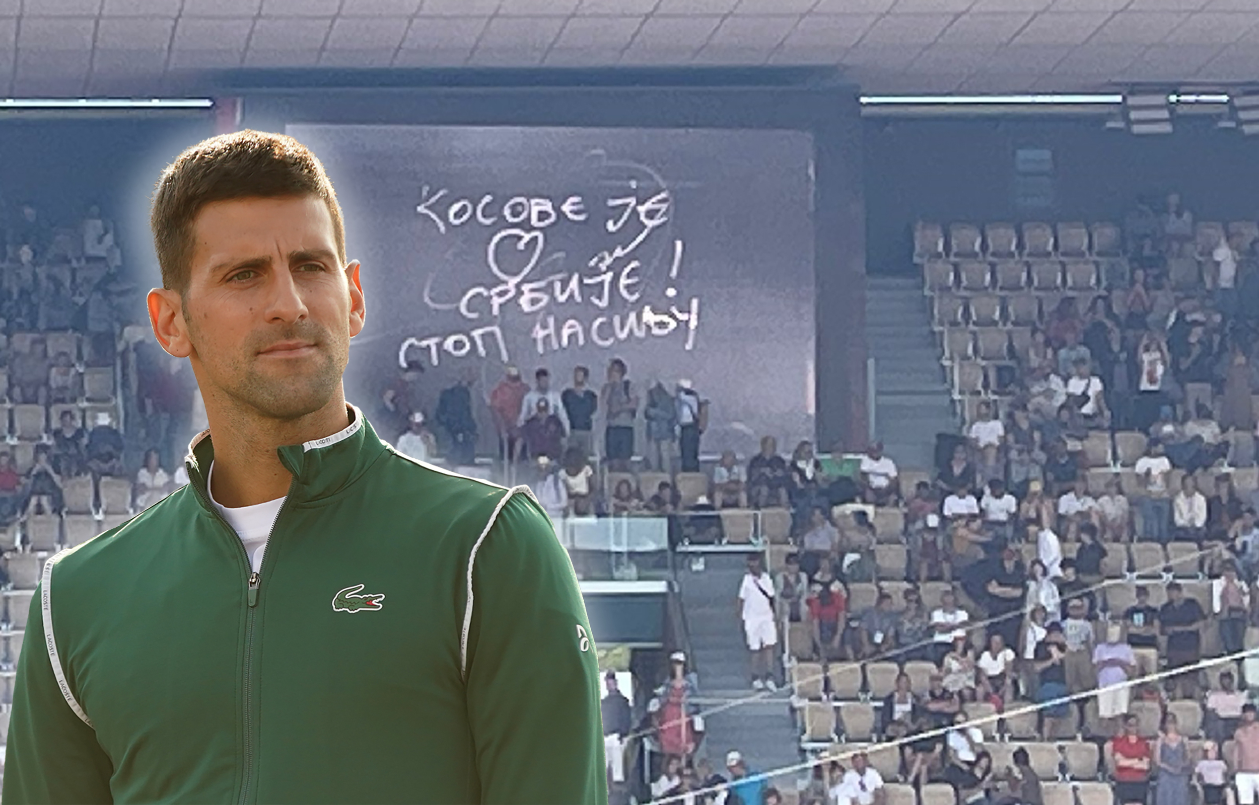 1685370600-Novak-DJokovic-Kosovo-02 copy