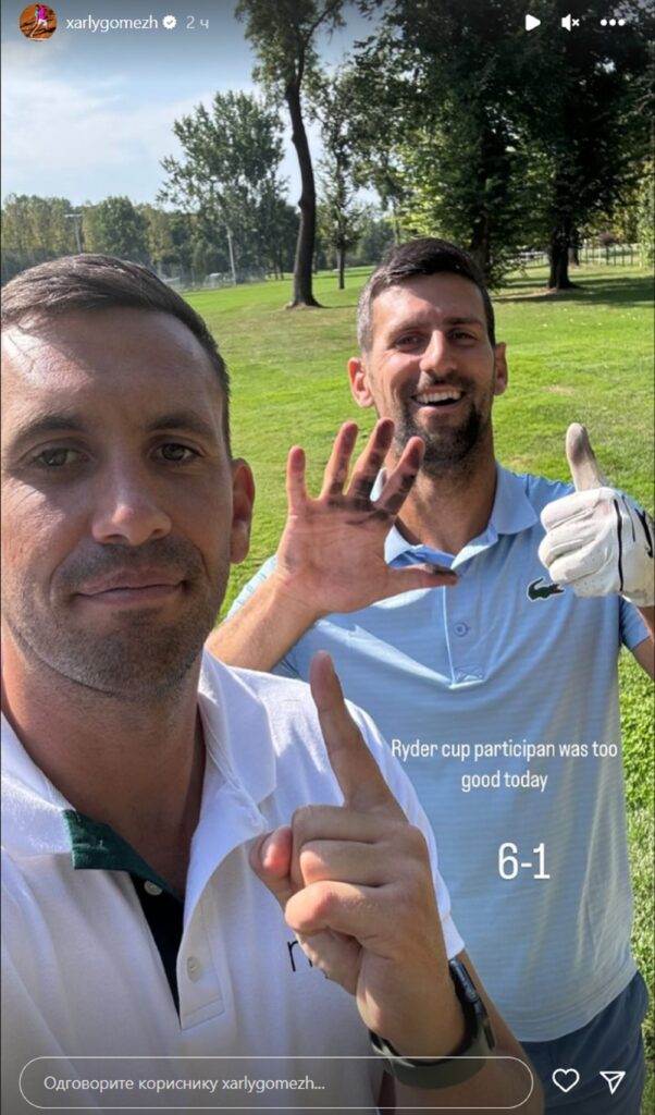 1696438577-novak-djokovic-golf-602x1024.jpg
