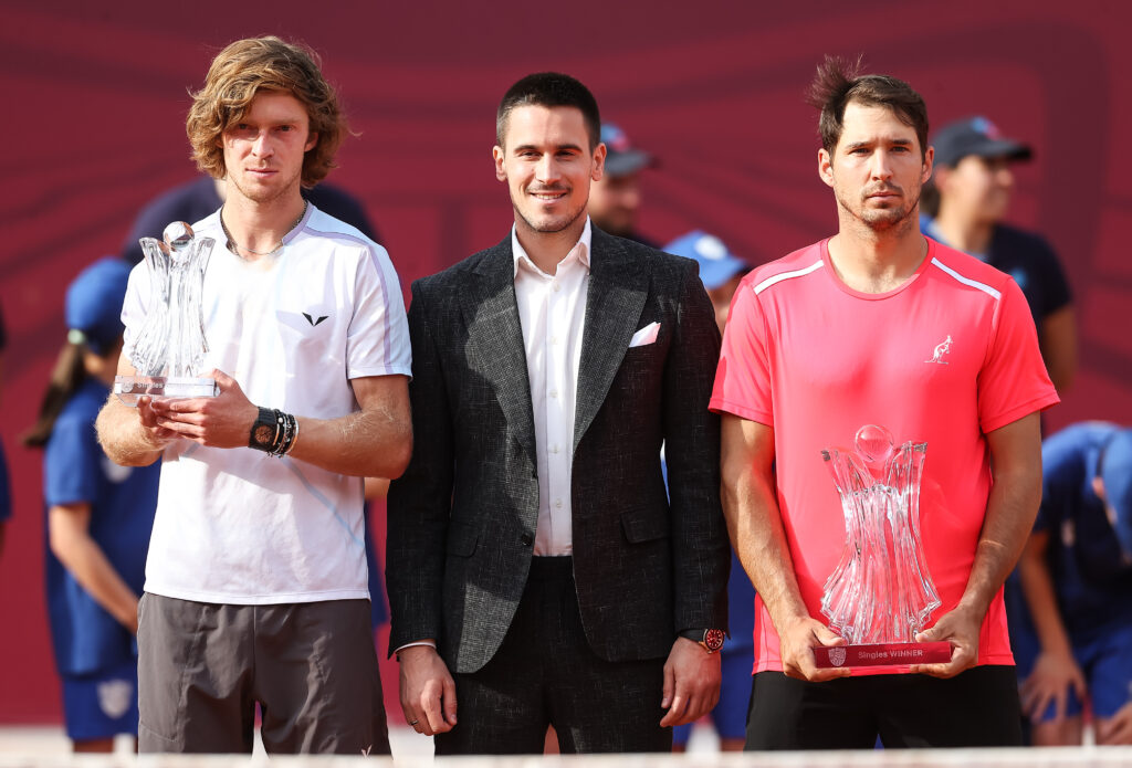1682263502-LAJOVIC-RUBLEV_34-1024x695.jpg