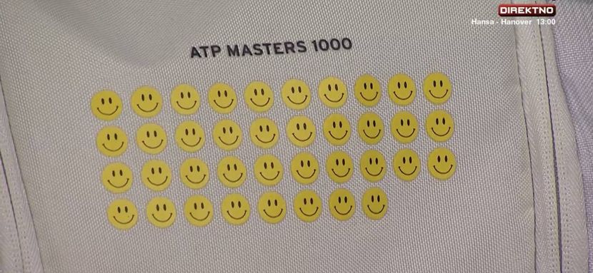 sportklub prinscreen