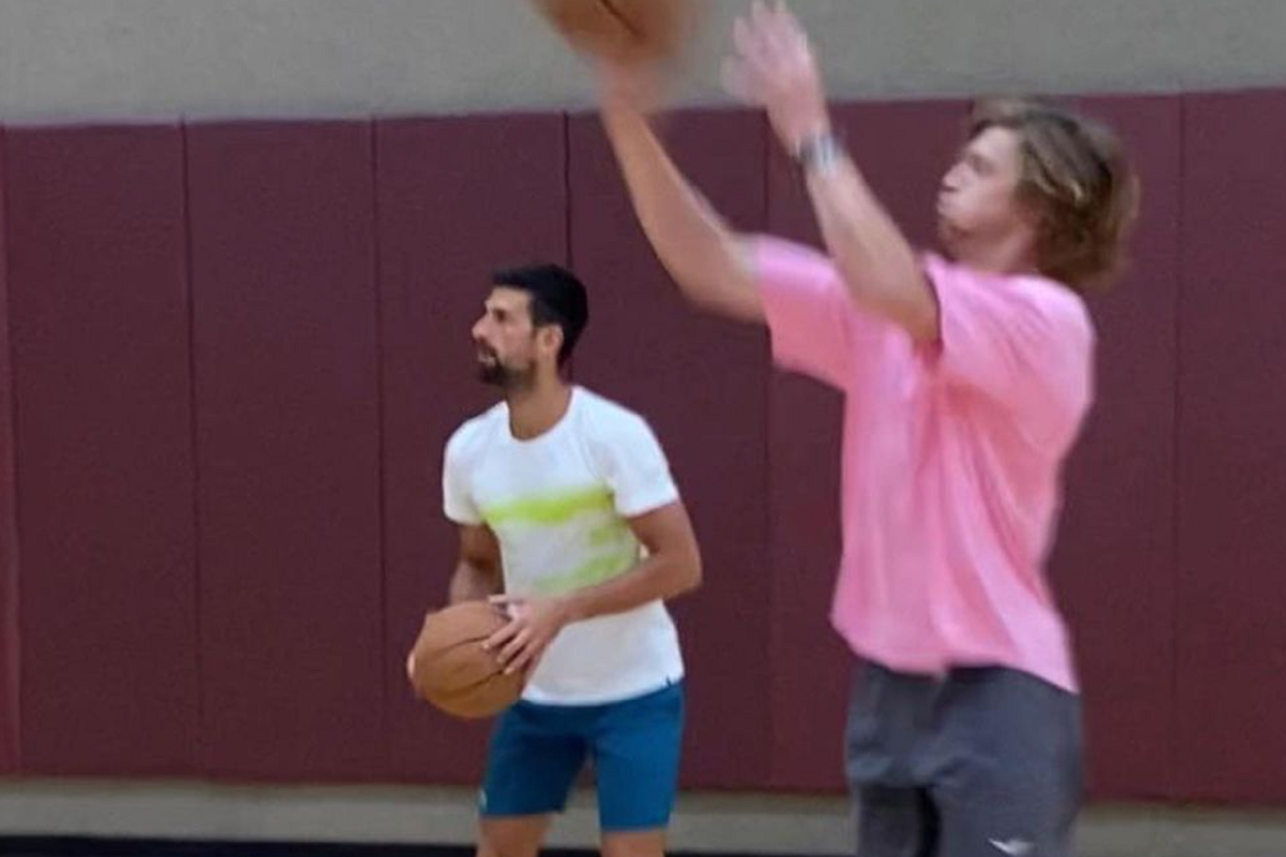 djokovic mundobasket