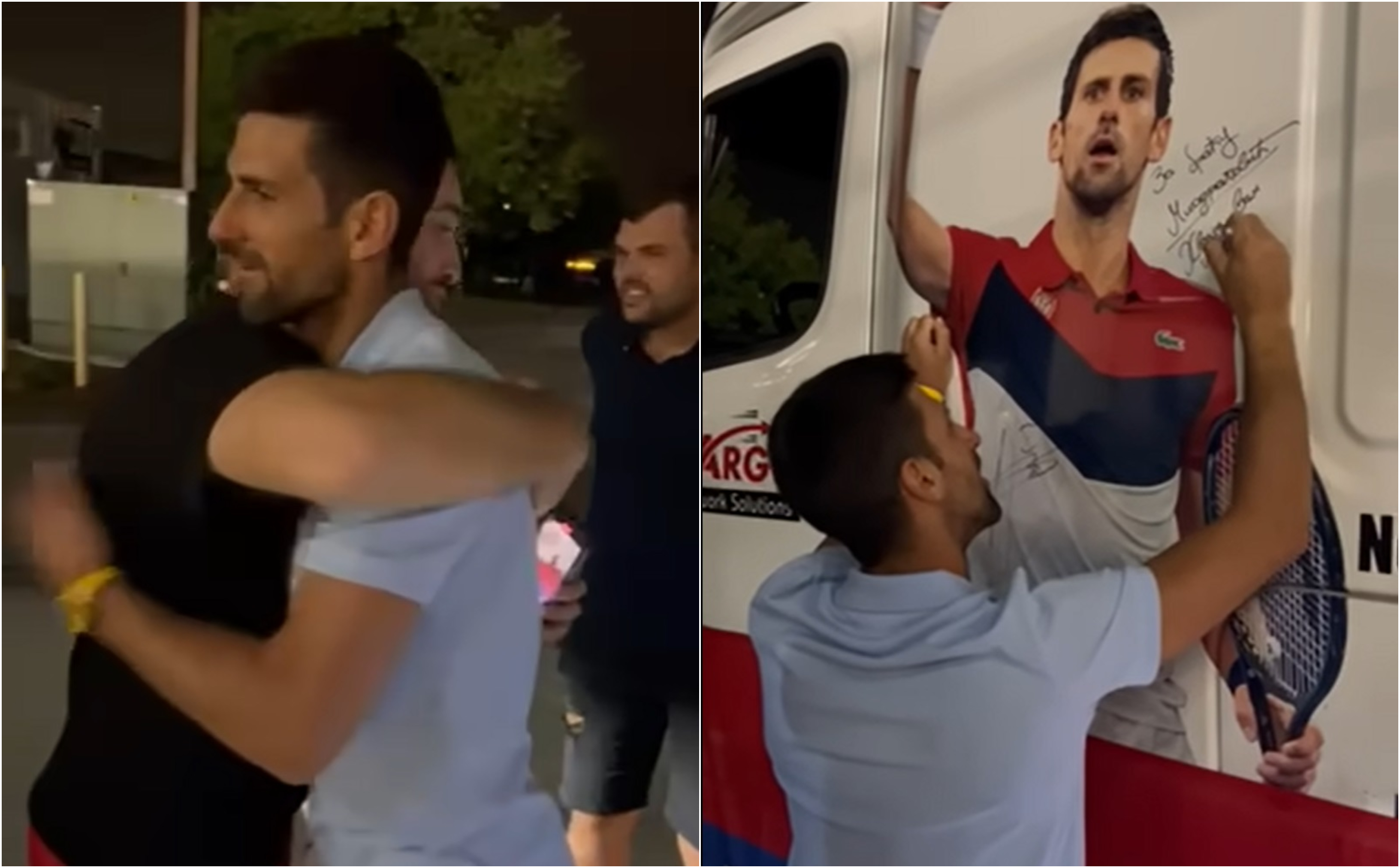 novak djokovic kamiondzije (1)