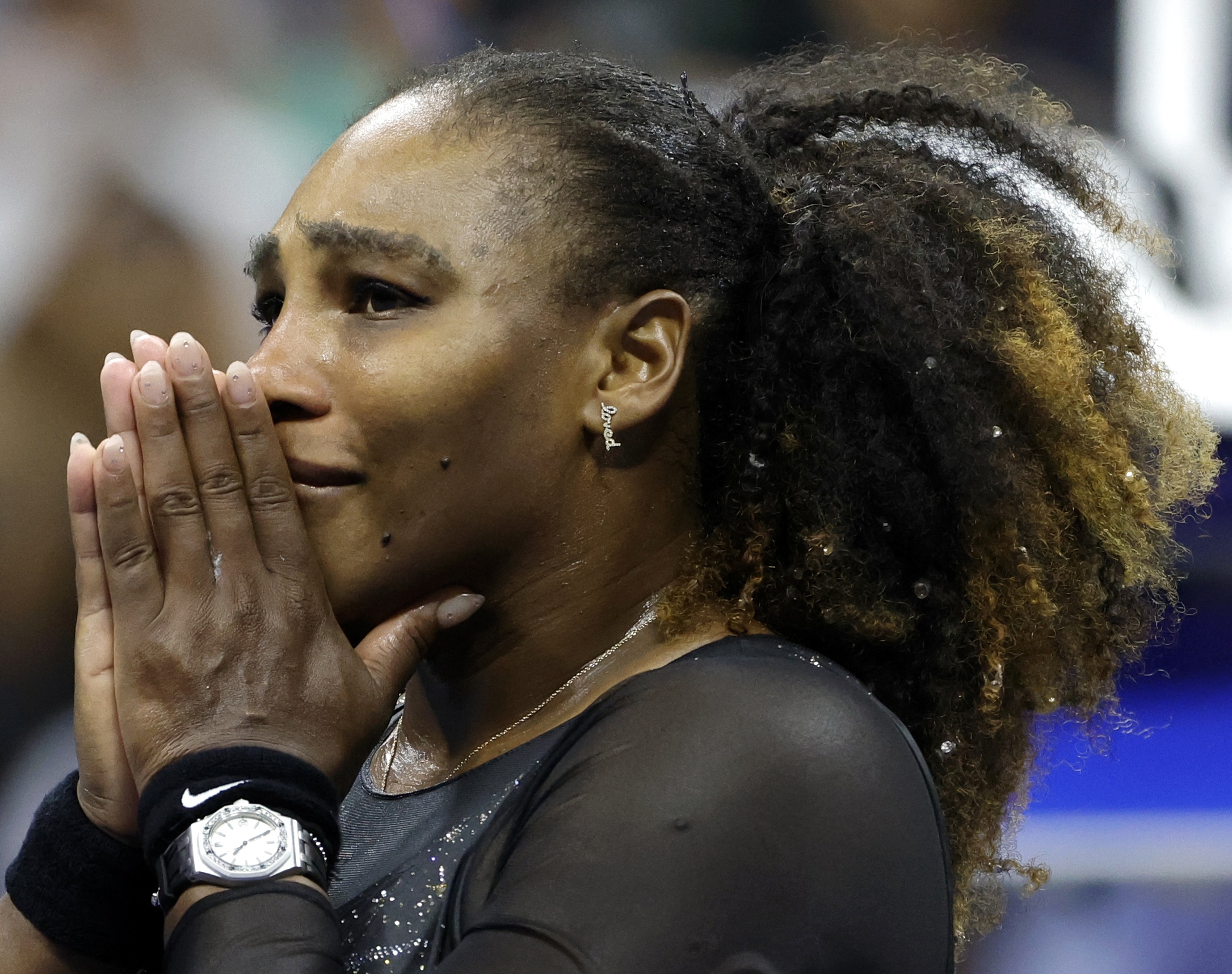 US Open Grand Slam 2022