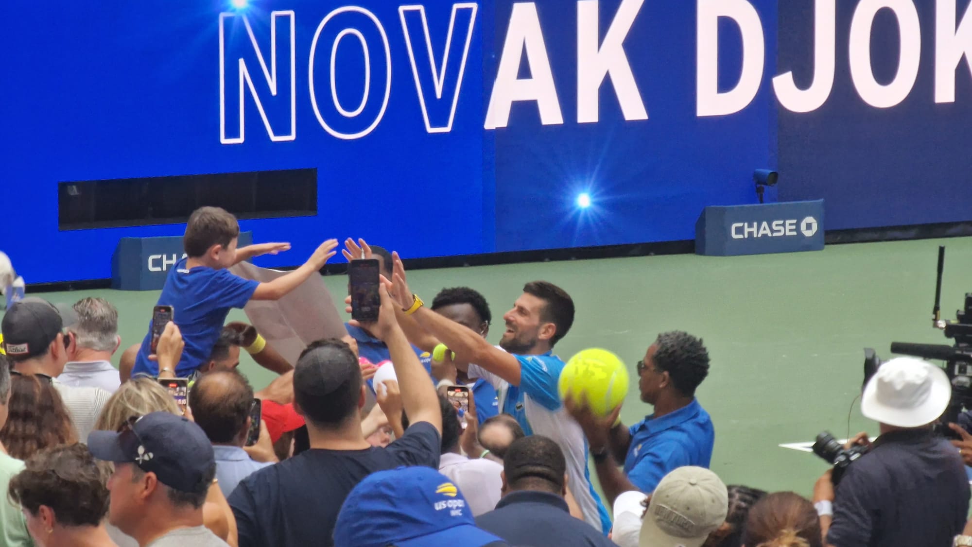 WhatsApp Image 2023-09-05 at 22.40.17