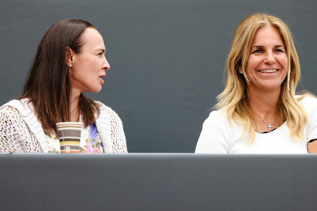 1694605399-profimedia-0792891063-1024x682.jpg