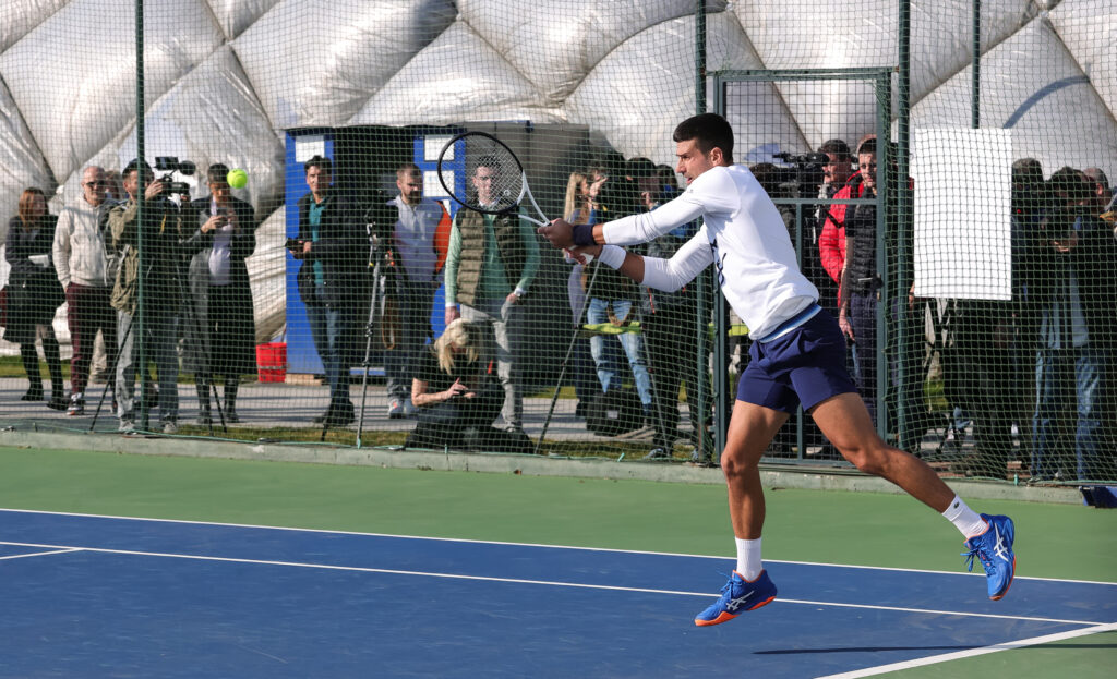 1679060530-DJOKOVIC-TRENING_44-1024x623.jpg