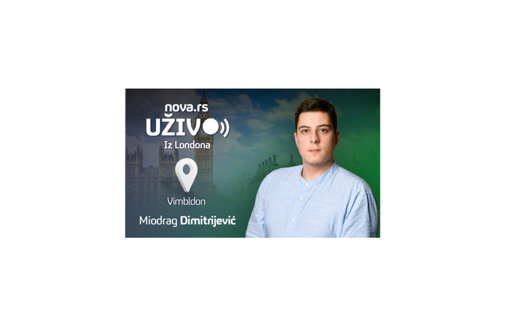 1688127807-Miodrag-Dimitrijevic-iz-Londona-1024x661.jpg