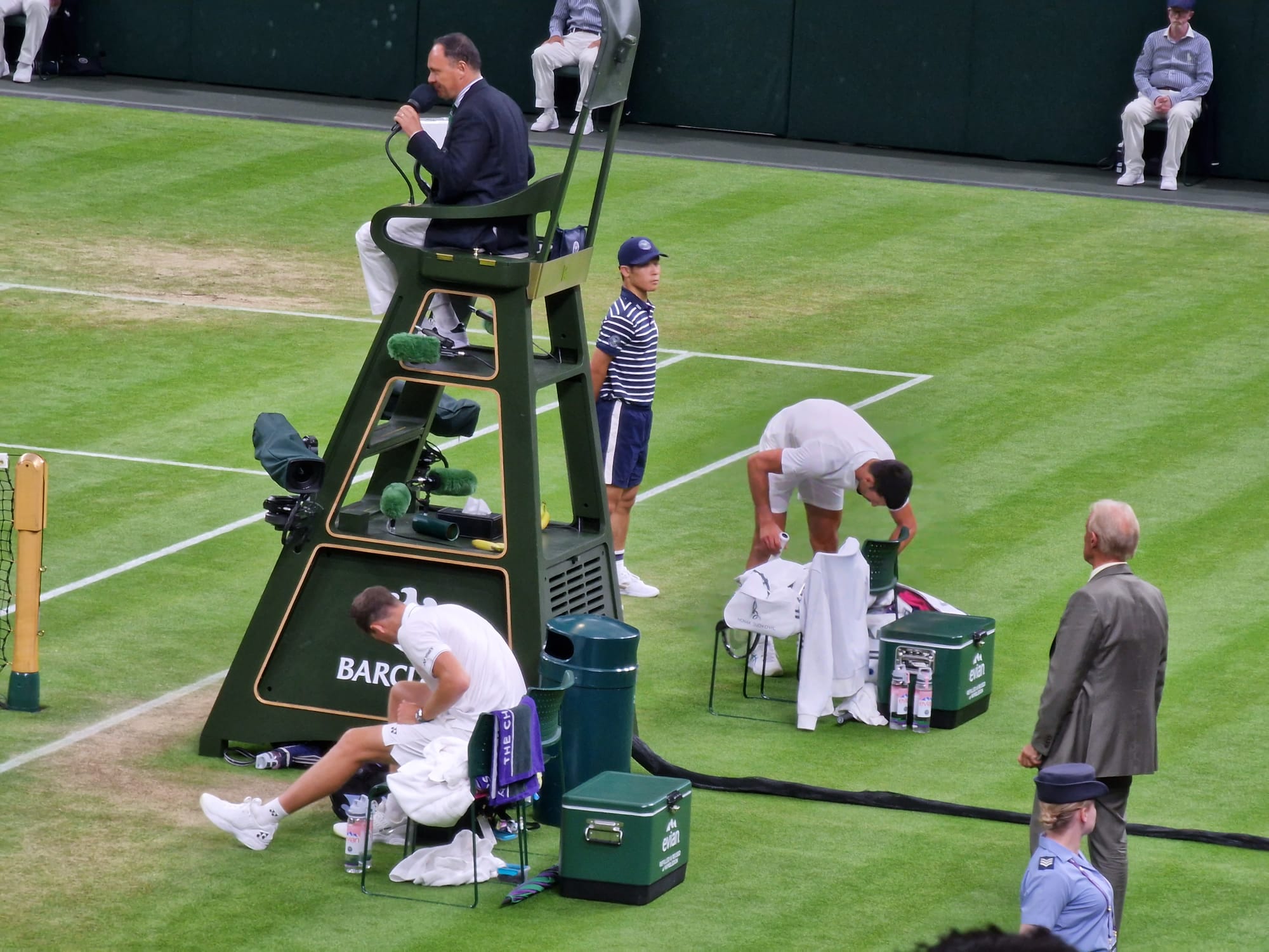 WhatsApp Image 2023-07-09 at 23.38.11 (2)