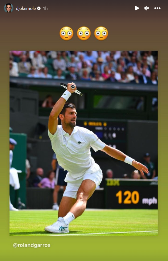 1689024860-fotkaaa-658x1024.png