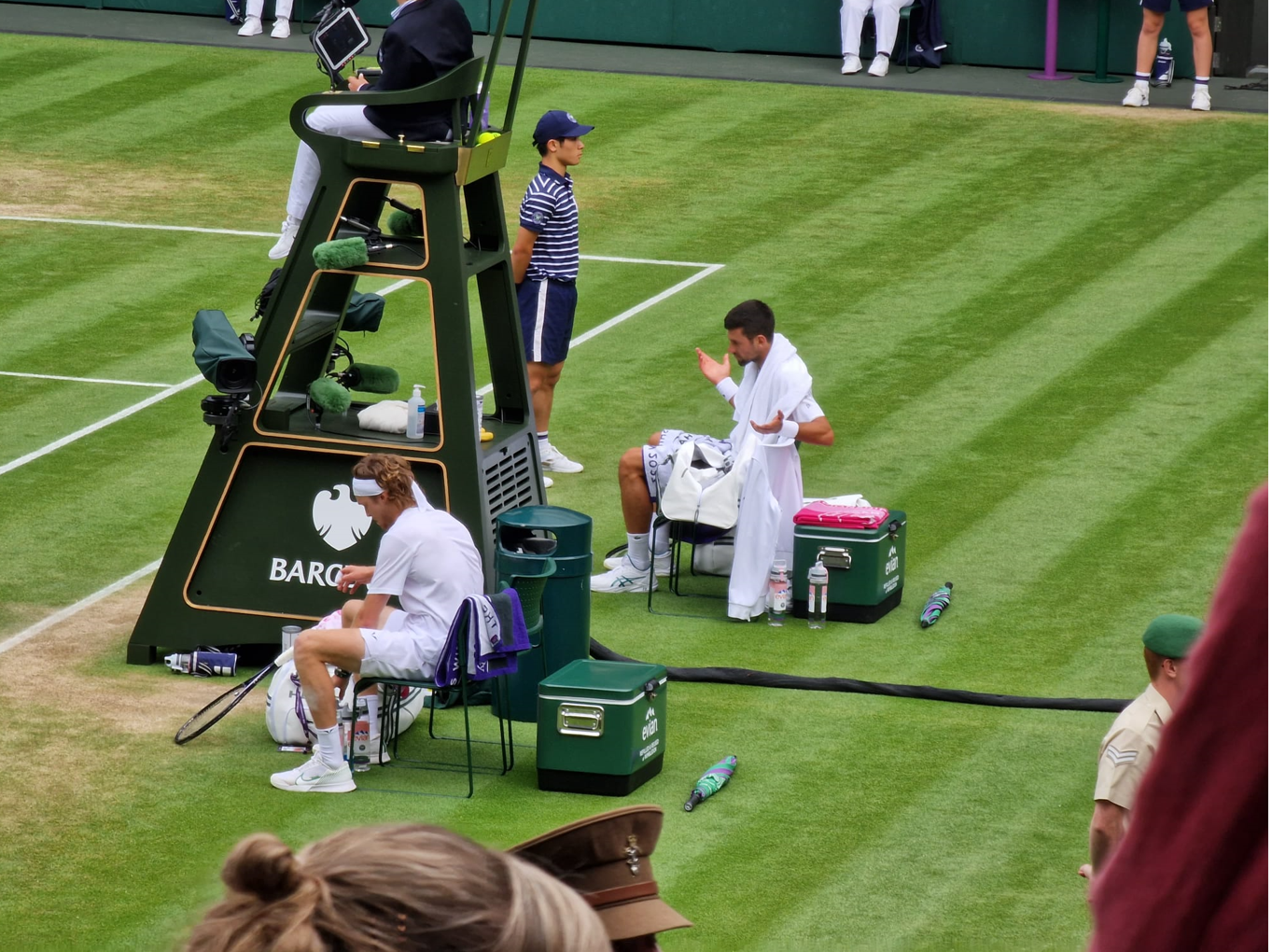 novak