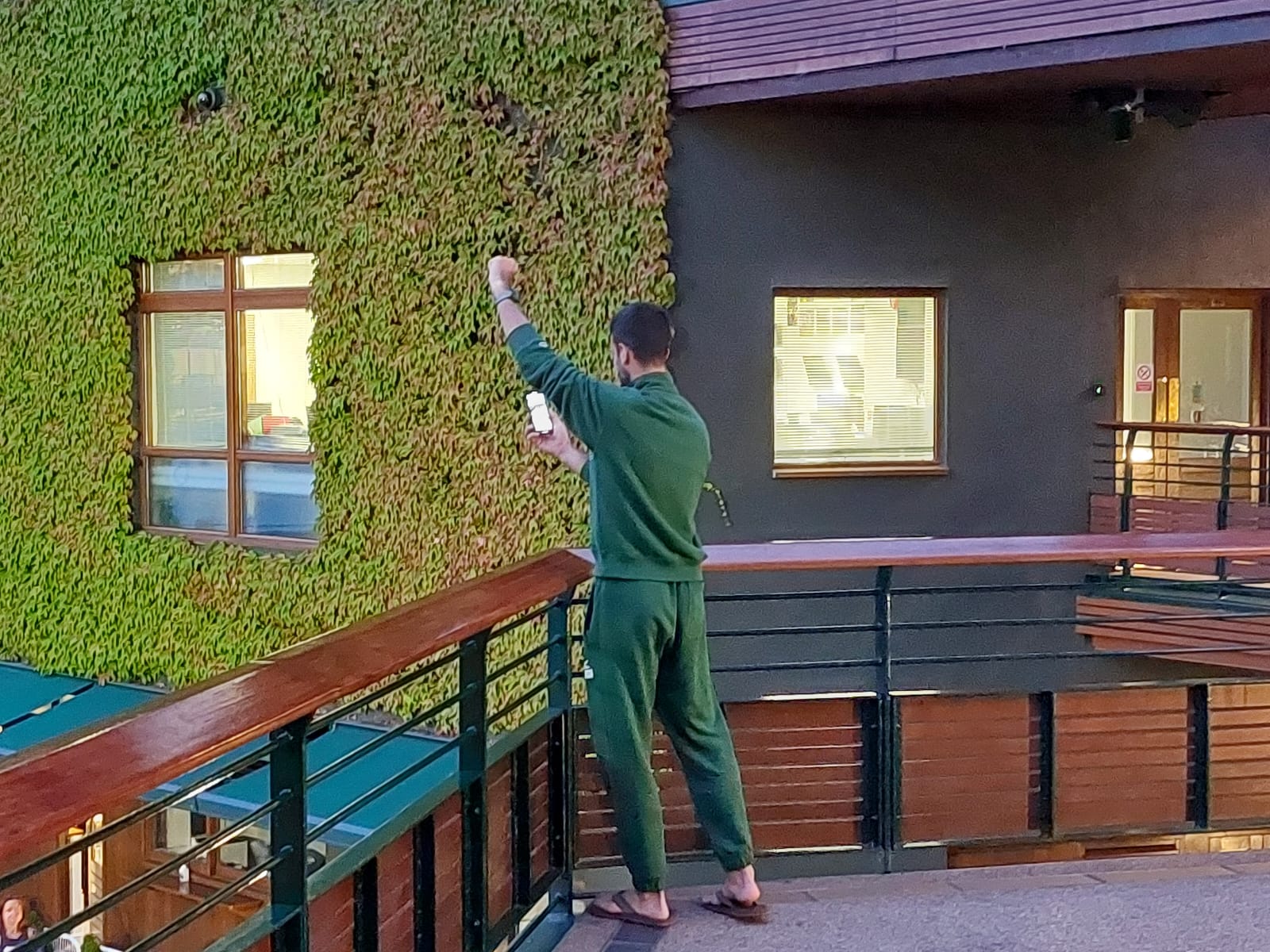 WhatsApp Image 2023-07-11 at 10.38.34 PM