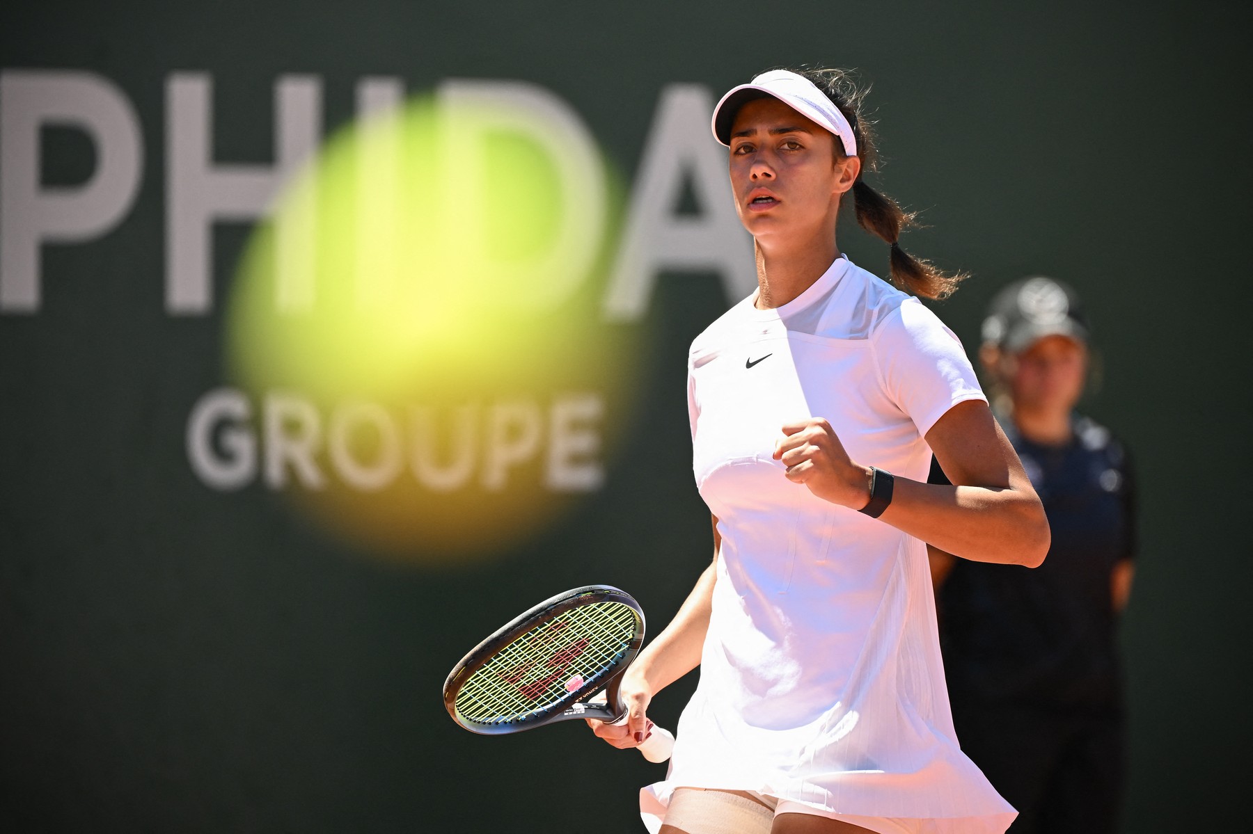 profimedia-0707860268