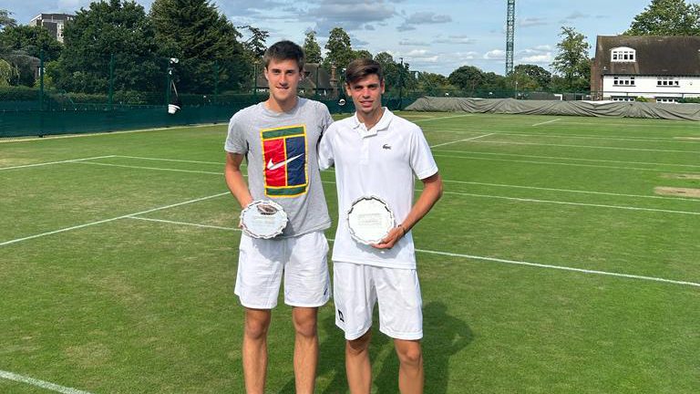 Branko Đurić, Branko Djurić  Foto: TSS