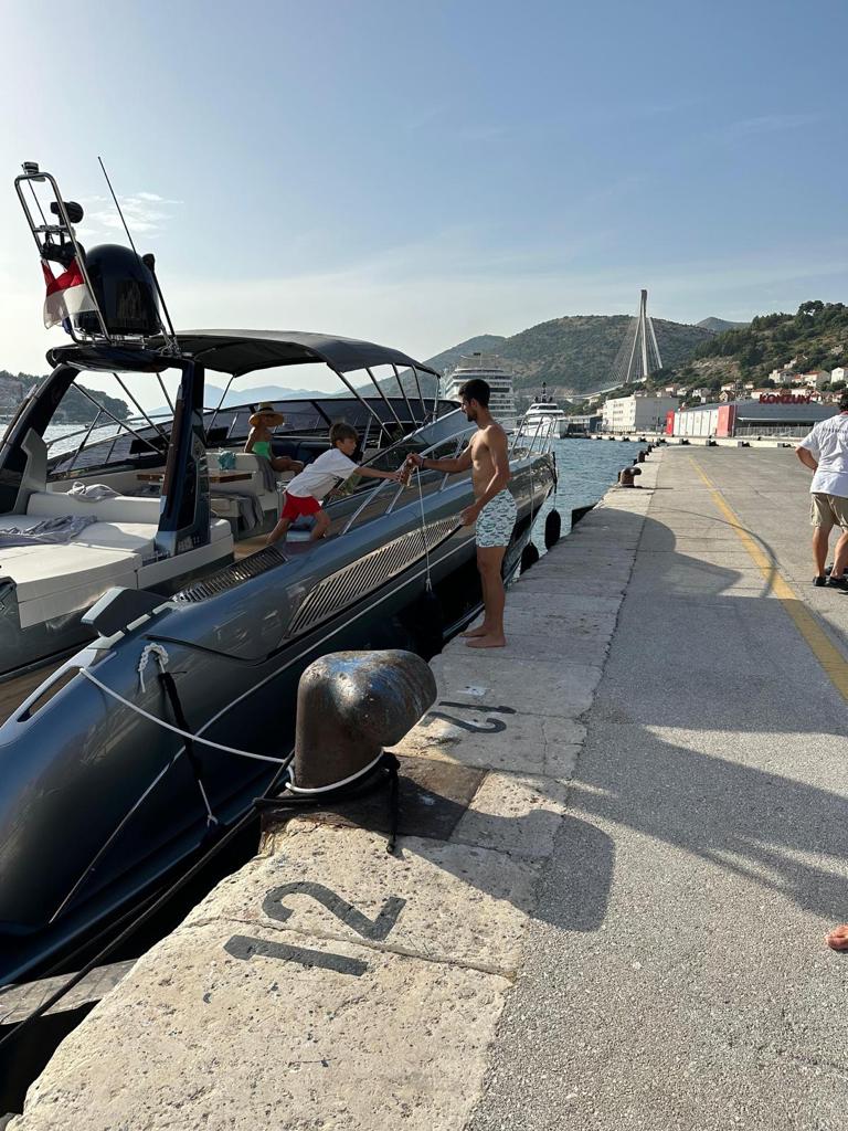 Novak Đoković, Novak Djoković Foto: Nova.rs