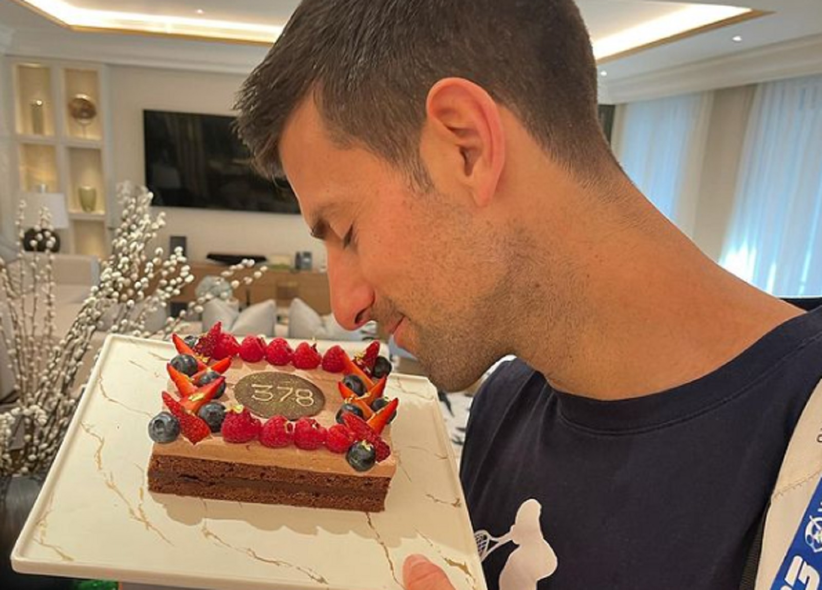 nole djokovic torta 378