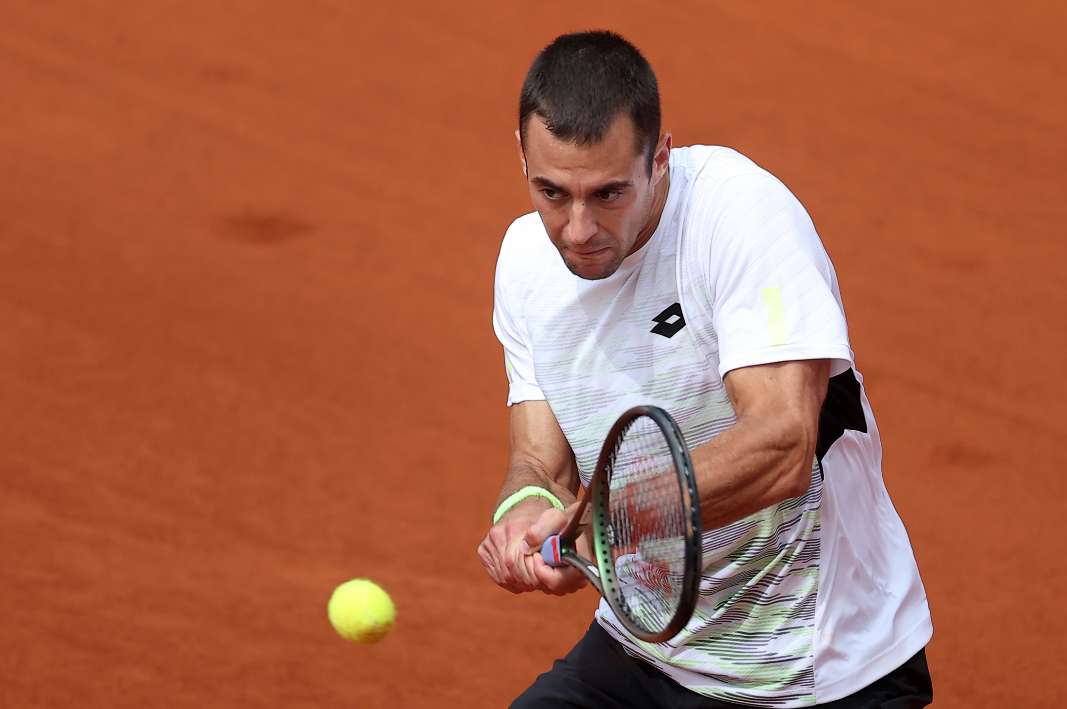 laslo djere-borna coric-48358