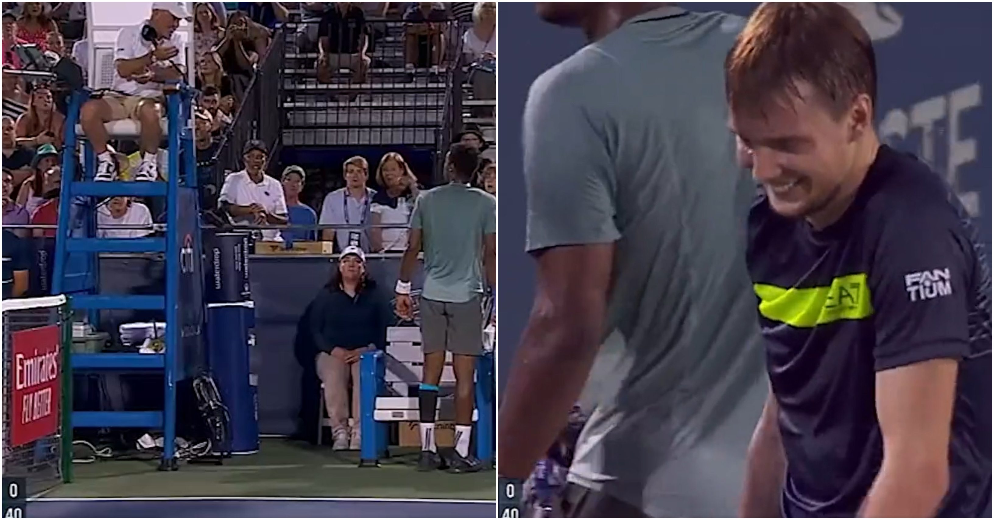 monfis opomena bublik