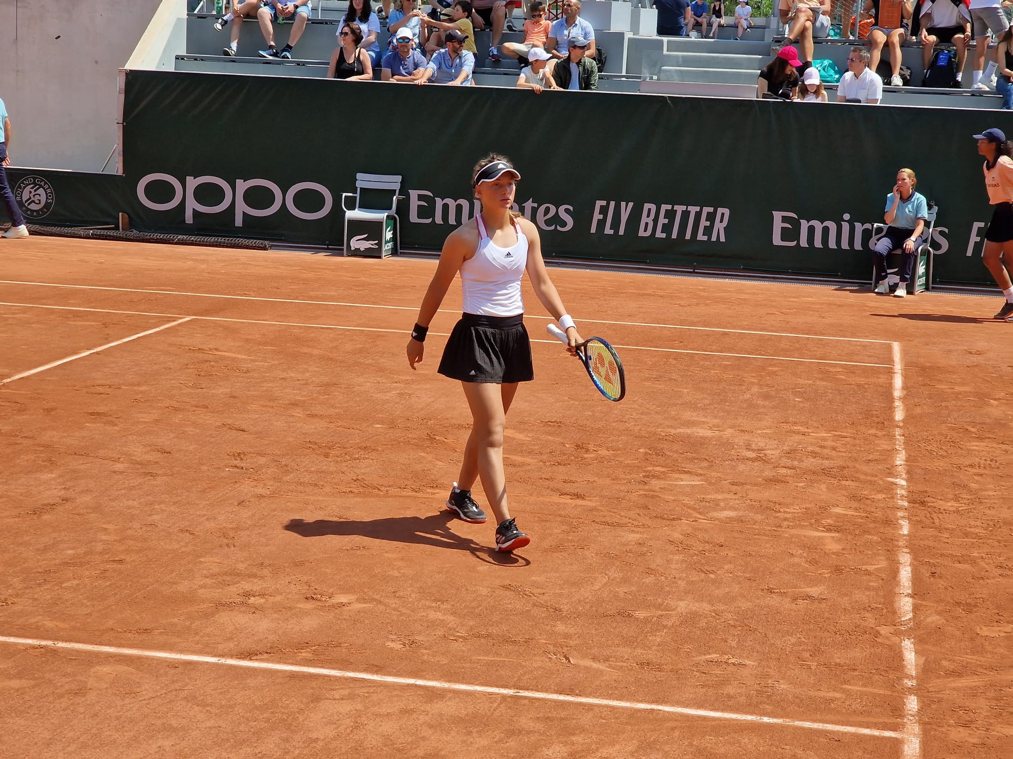 WhatsApp Image 2023-06-07 at 14.35.21