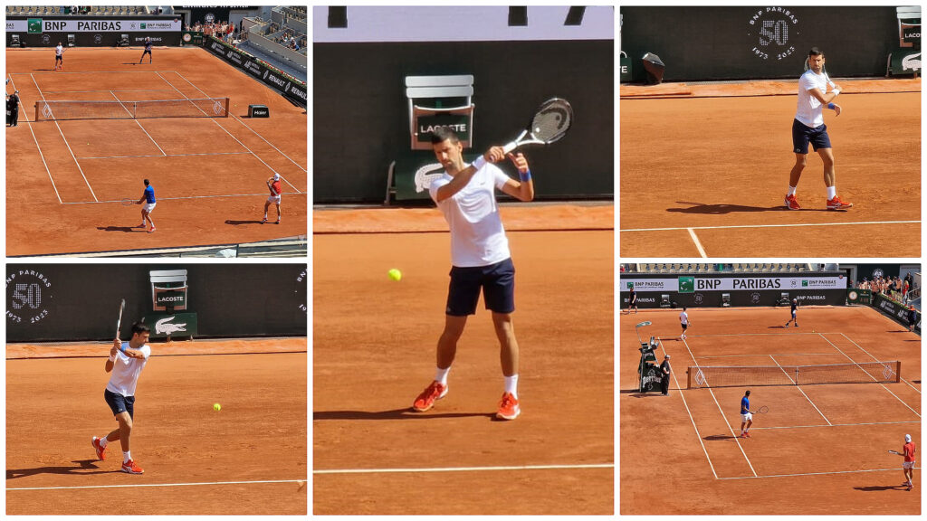 1685351676-collage-novak-trening-1024x576.jpg