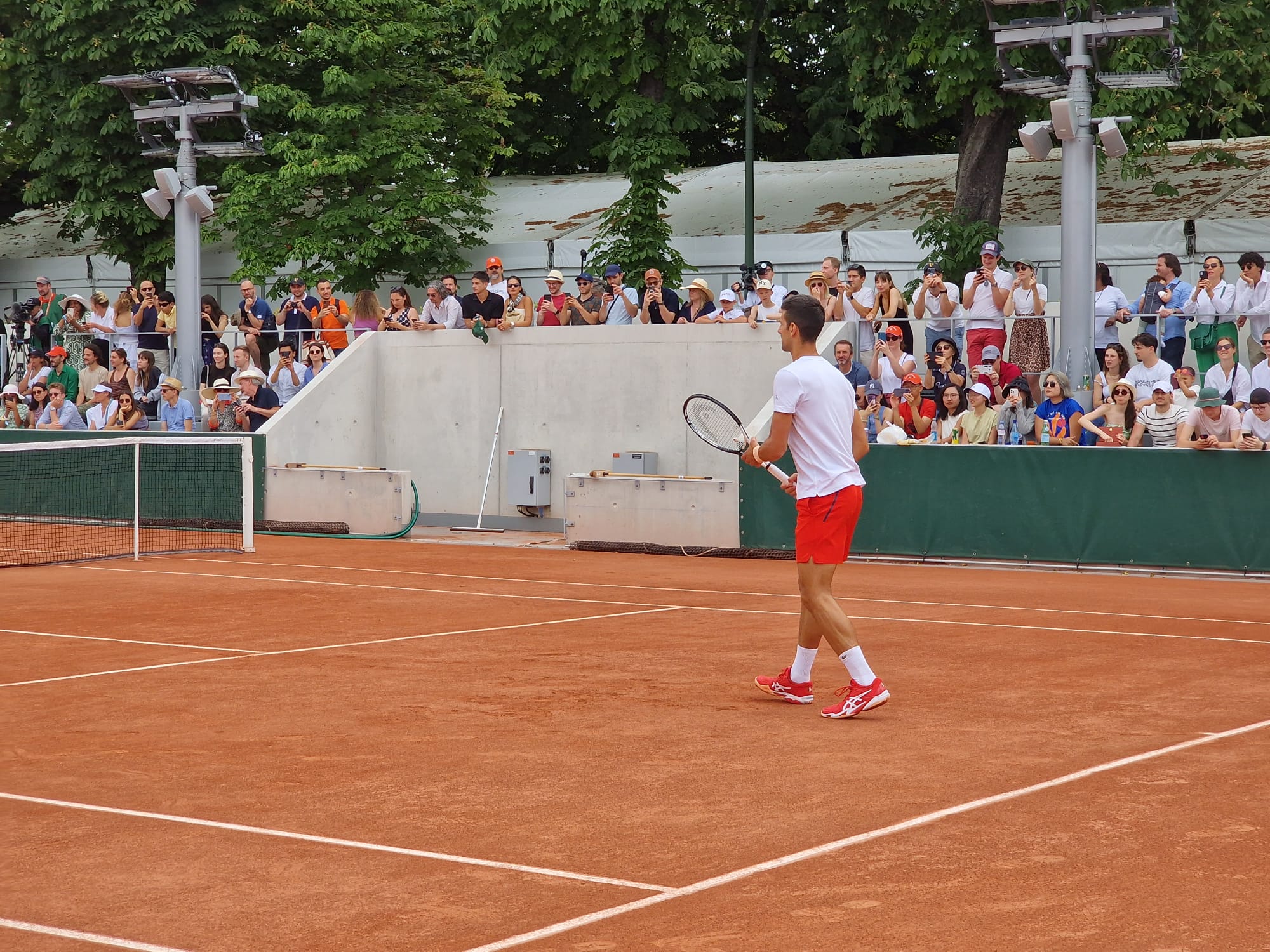 WhatsApp Image 2023-06-11 at 12.16.25