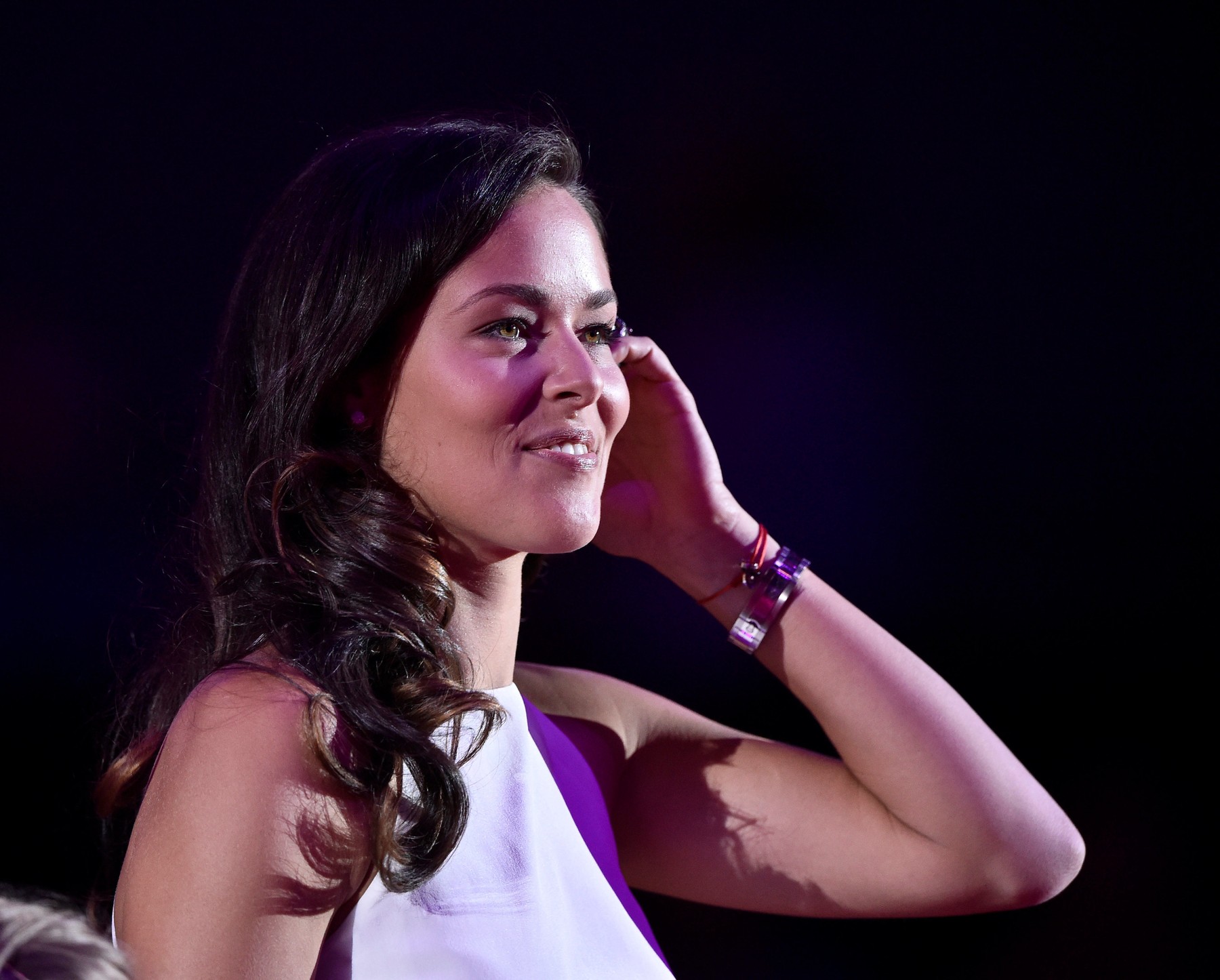 profimedia-0309634483