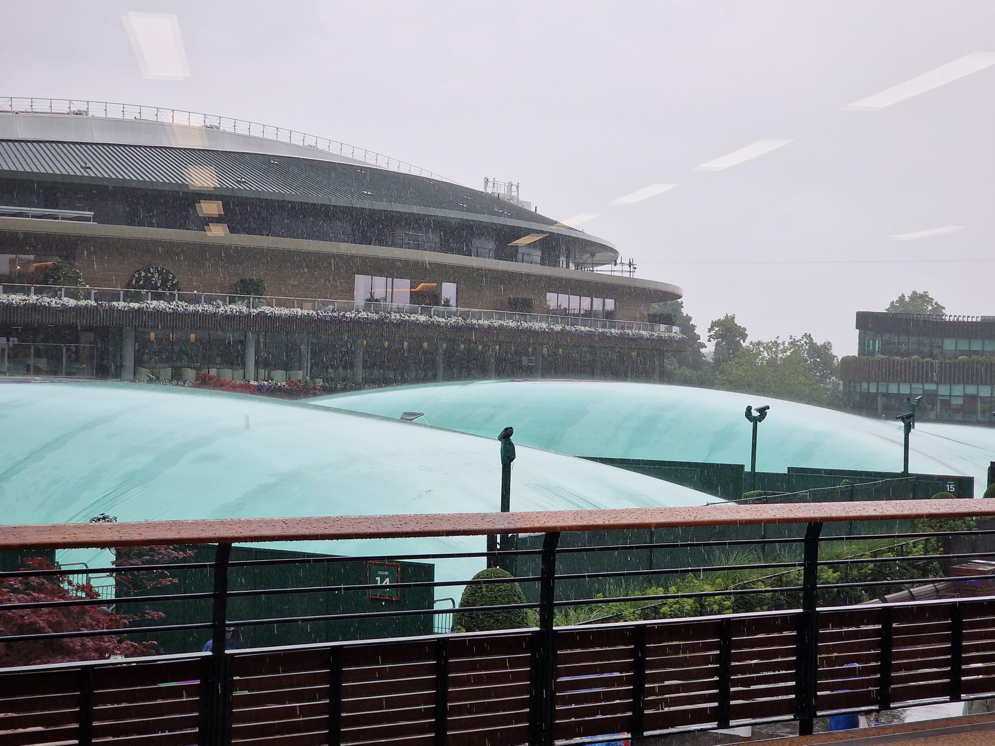 WhatsApp Image 2023-07-04 at 3.10.07 PM (1)