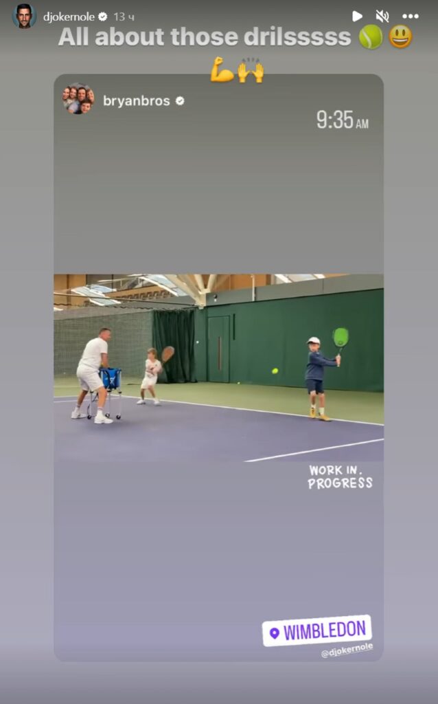 1688637740-novak-stefan-djokovic-638x1024.jpg