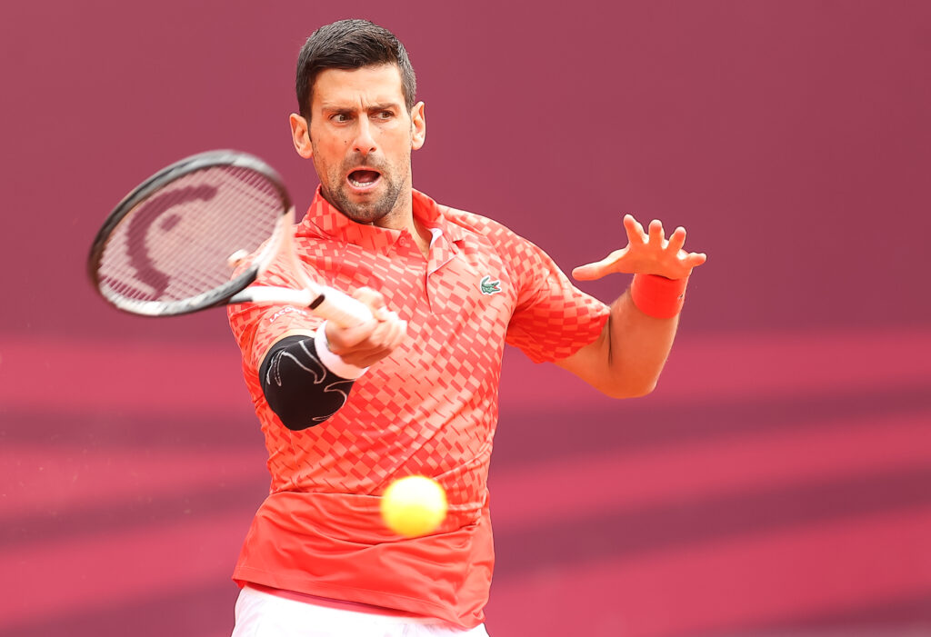 1681914059-DJOKOVIC-ASSCHE_04-1024x701.jpg