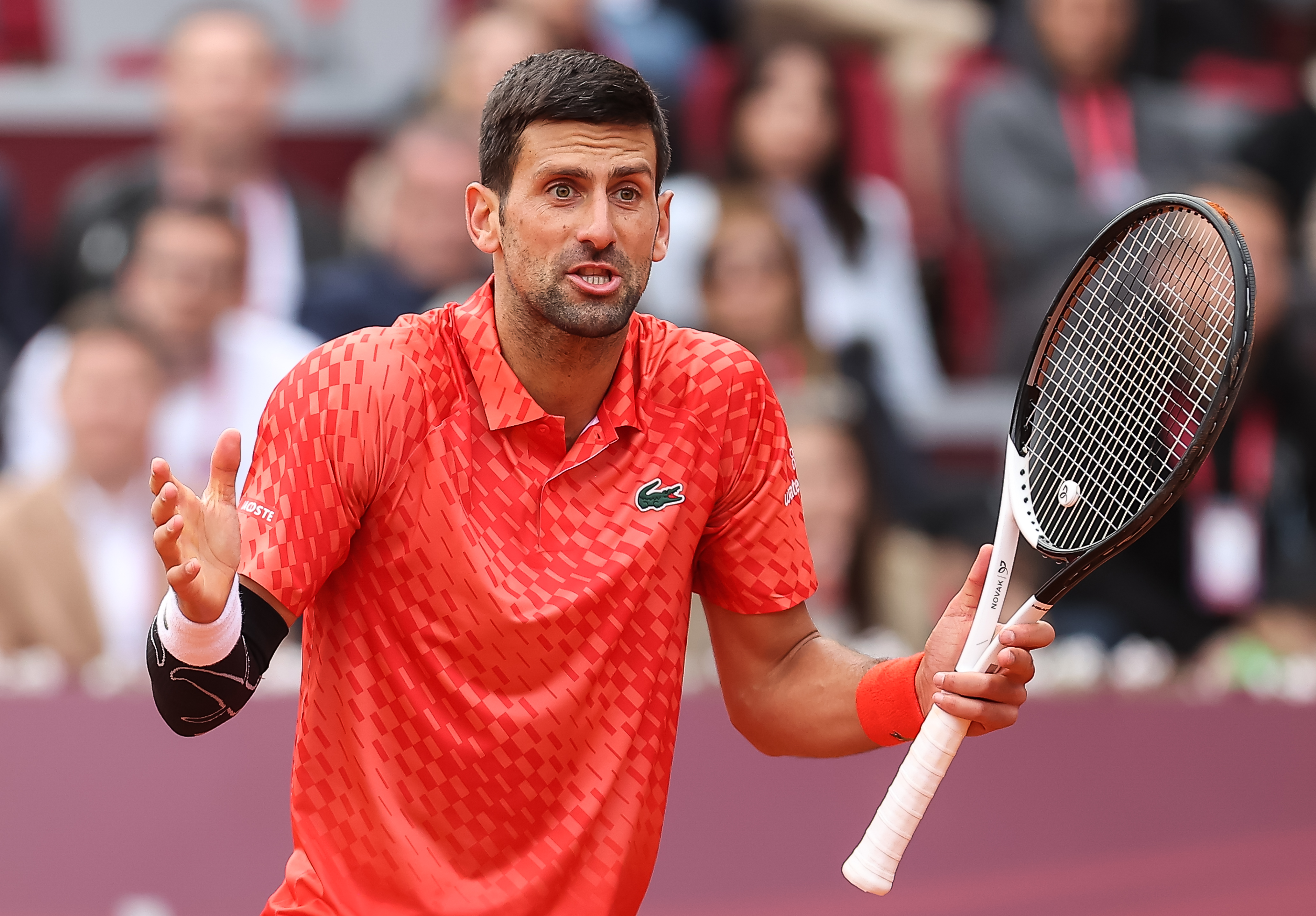 ATP 250 Srpska Open 2023