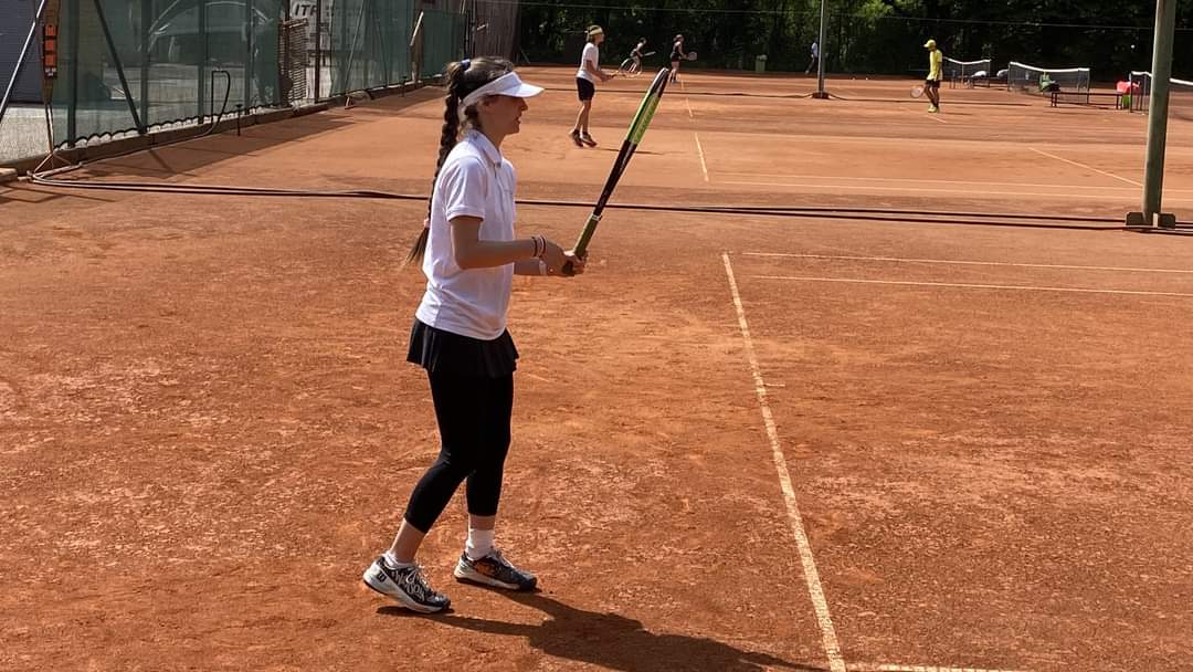 Foto: Privatna arhiva